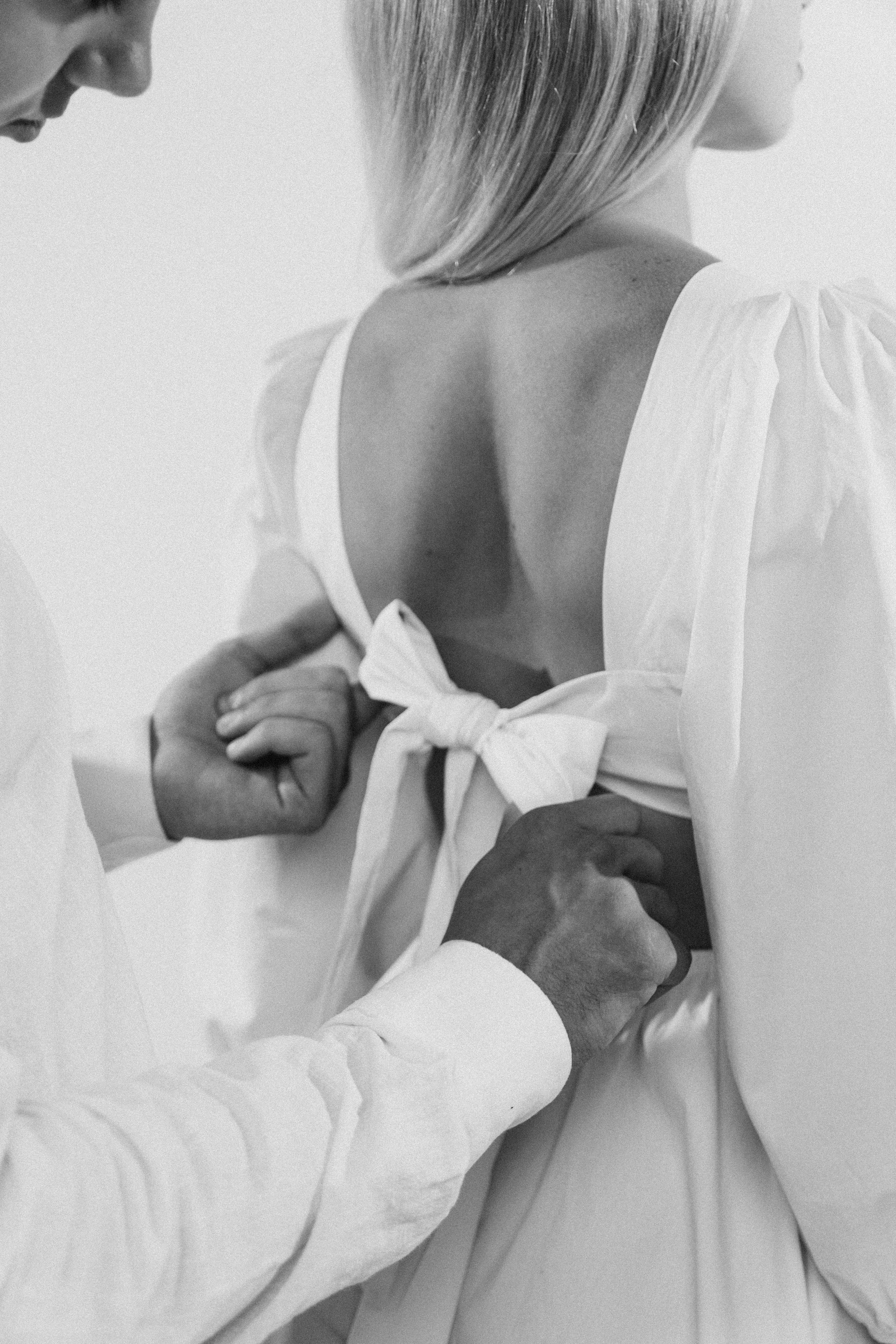 Love Story. Фотограф в Крыму, Ялта, Профессиональная фотосессия