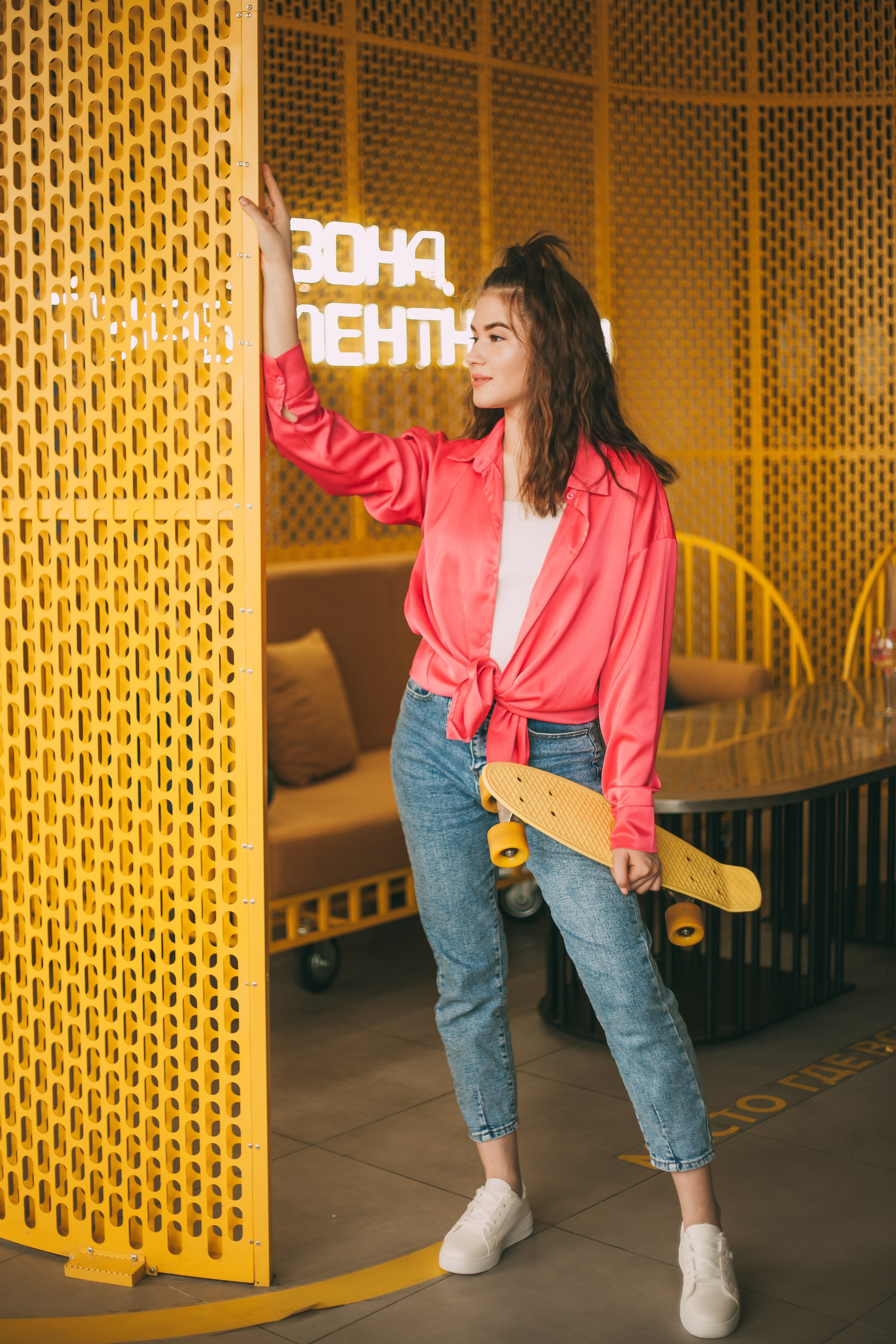 Диана. Семейный и свадебный фотограф в Ижевске Лушникова Екатерина