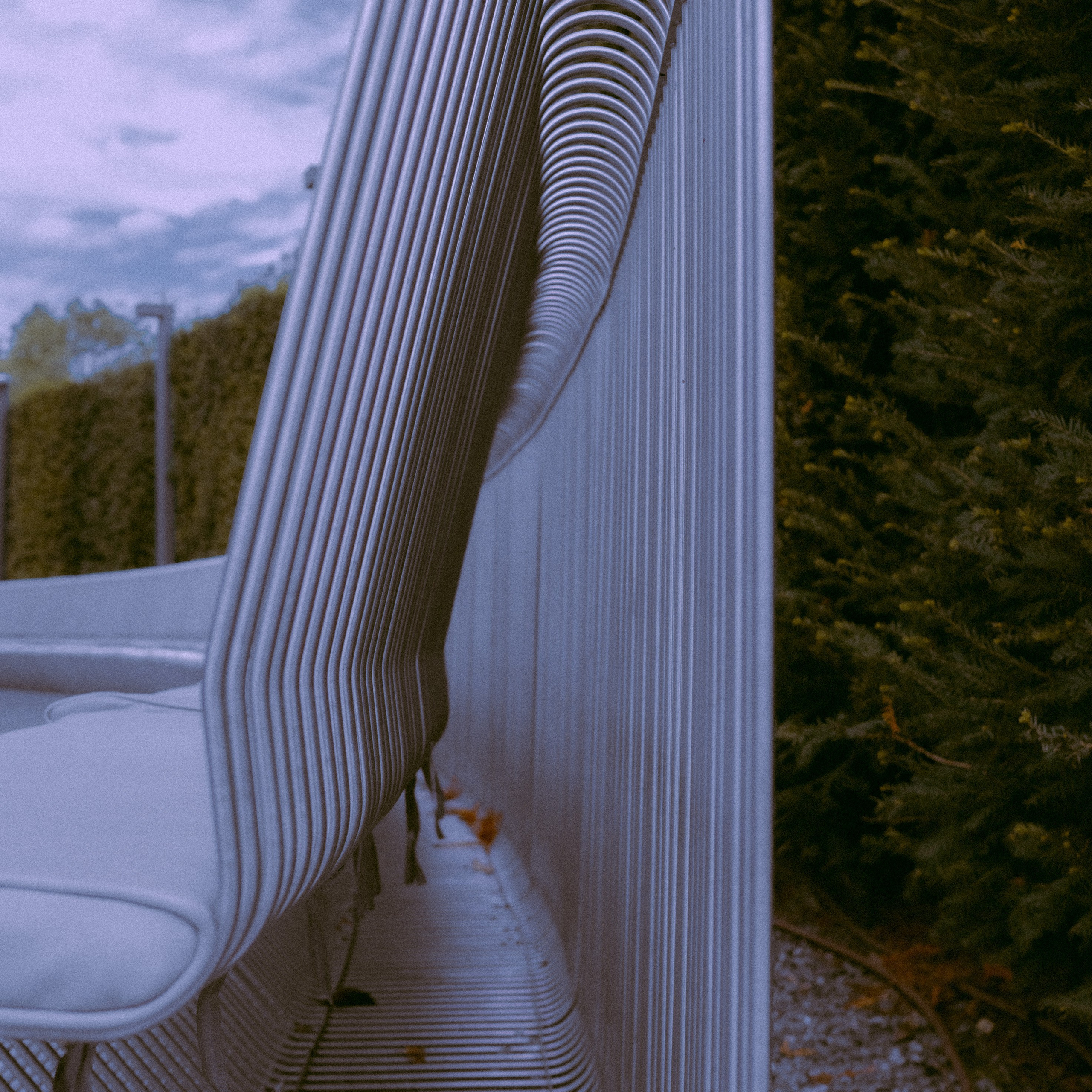 Краснодар. LIYALEE PHOTO