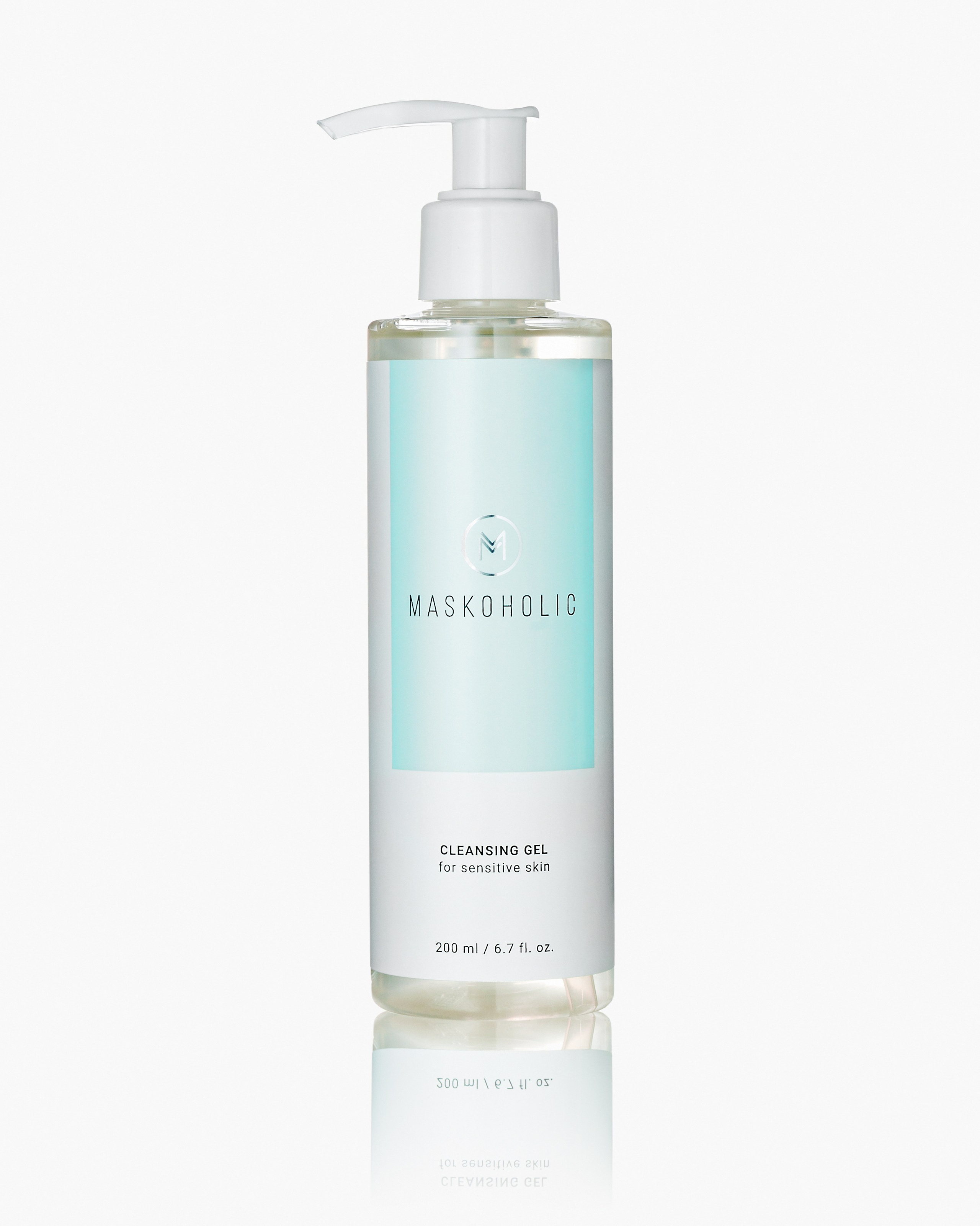 Каталоги. Фотограф в Москве Татьяна Драгунова