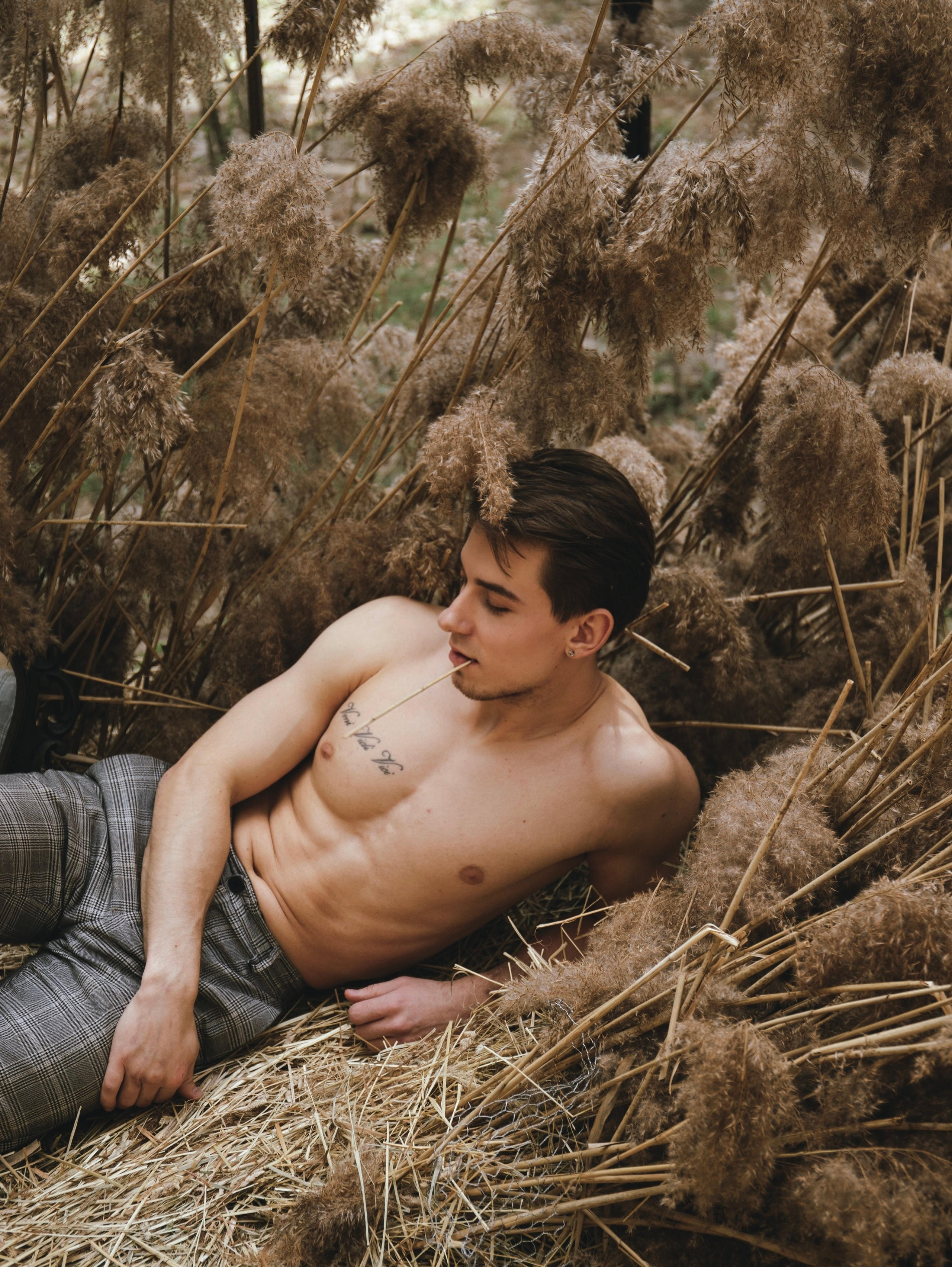 Локация Xproject. Свадебный и семейный фотограф в Москве Мила Широких