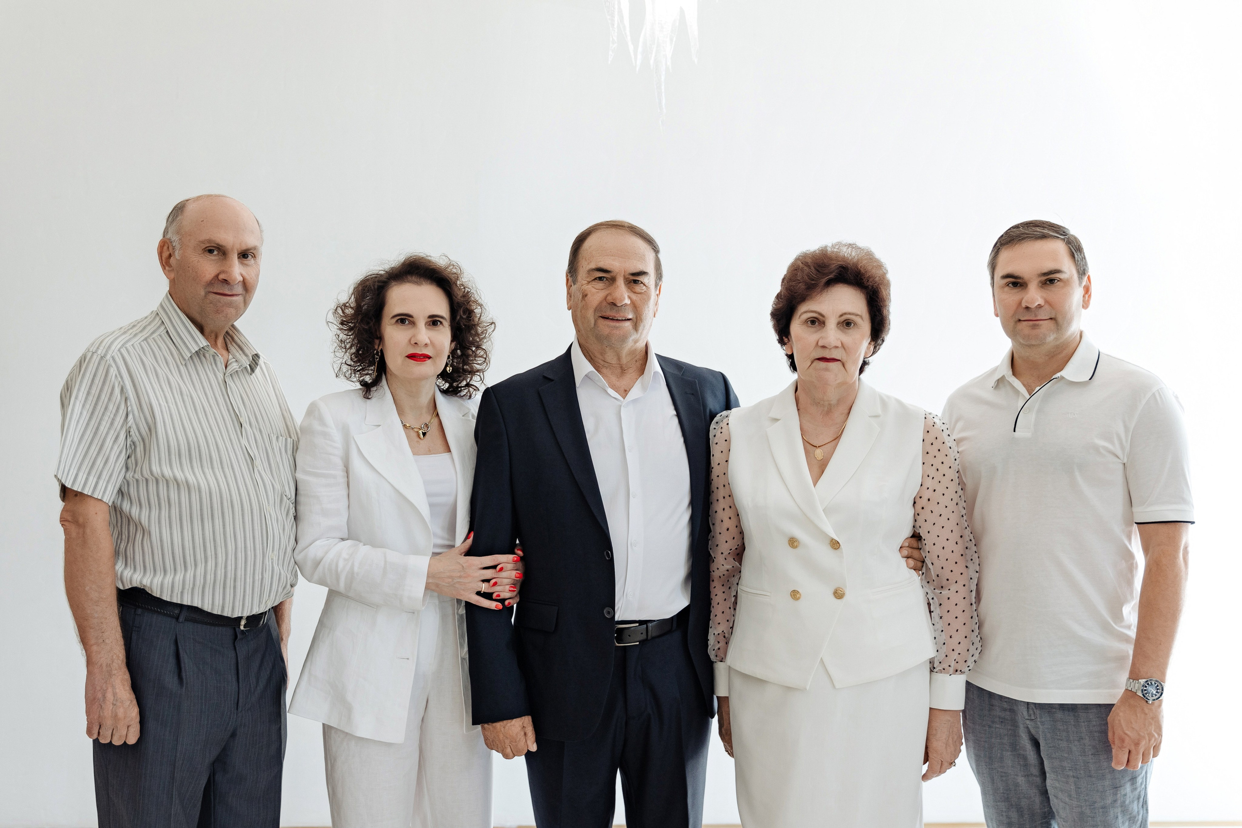 V & P. Фотограф Дзюба Марина. Свадебный фотограф