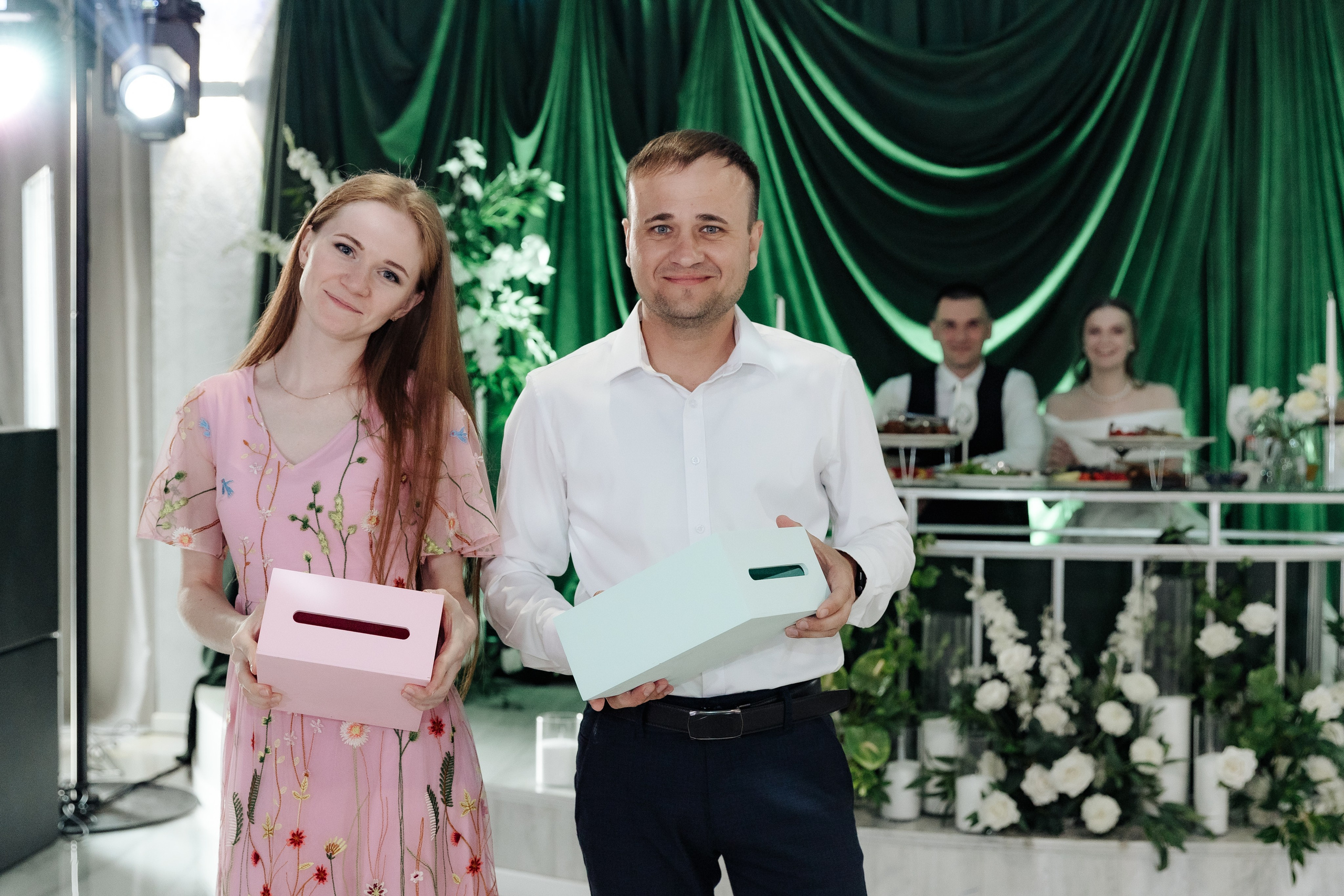 V & P. Фотограф Дзюба Марина. Свадебный фотограф