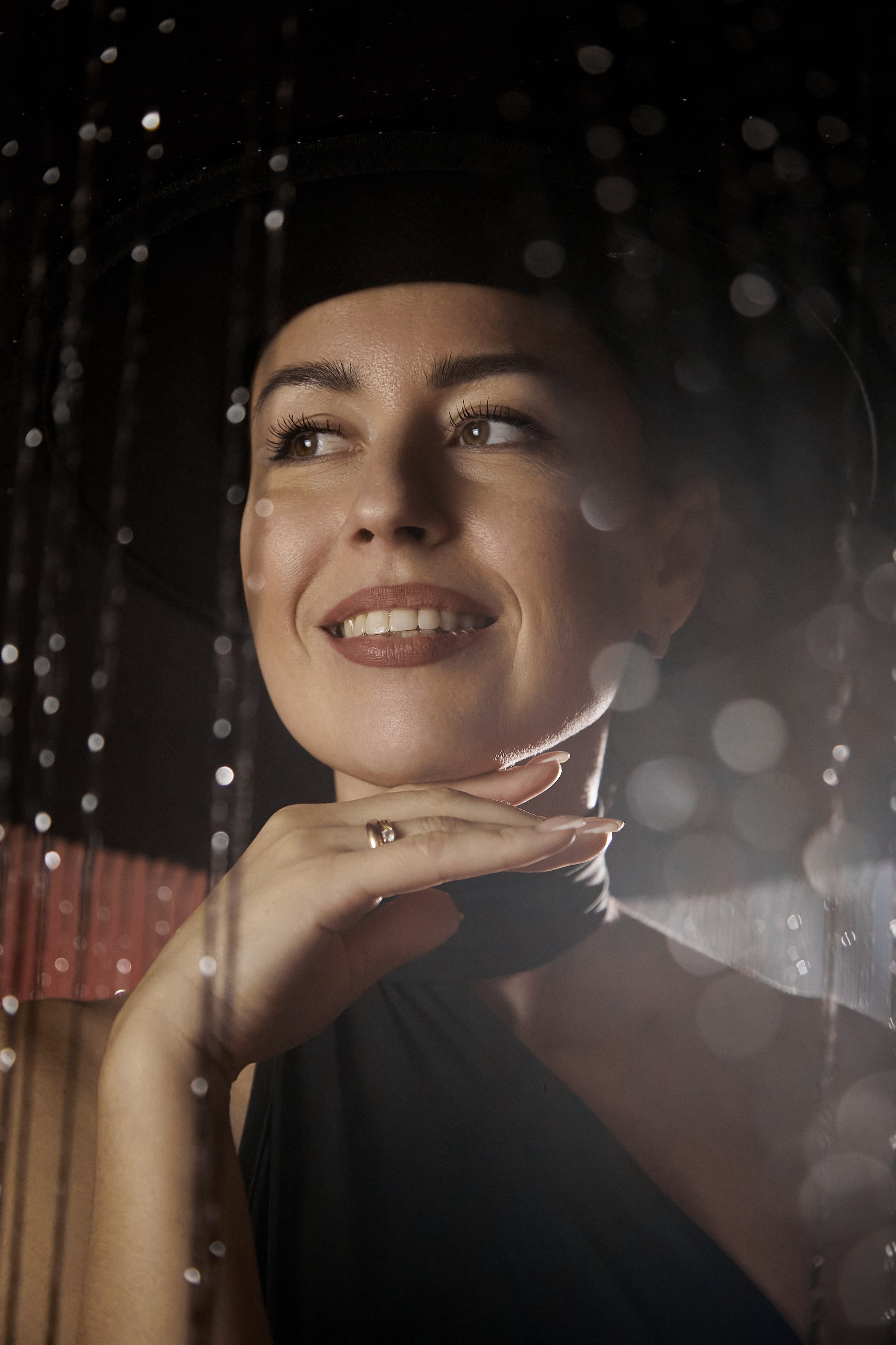 «Восхищение теней 2.0». Свадебный и креативный фотограф в ЮФО и МСК