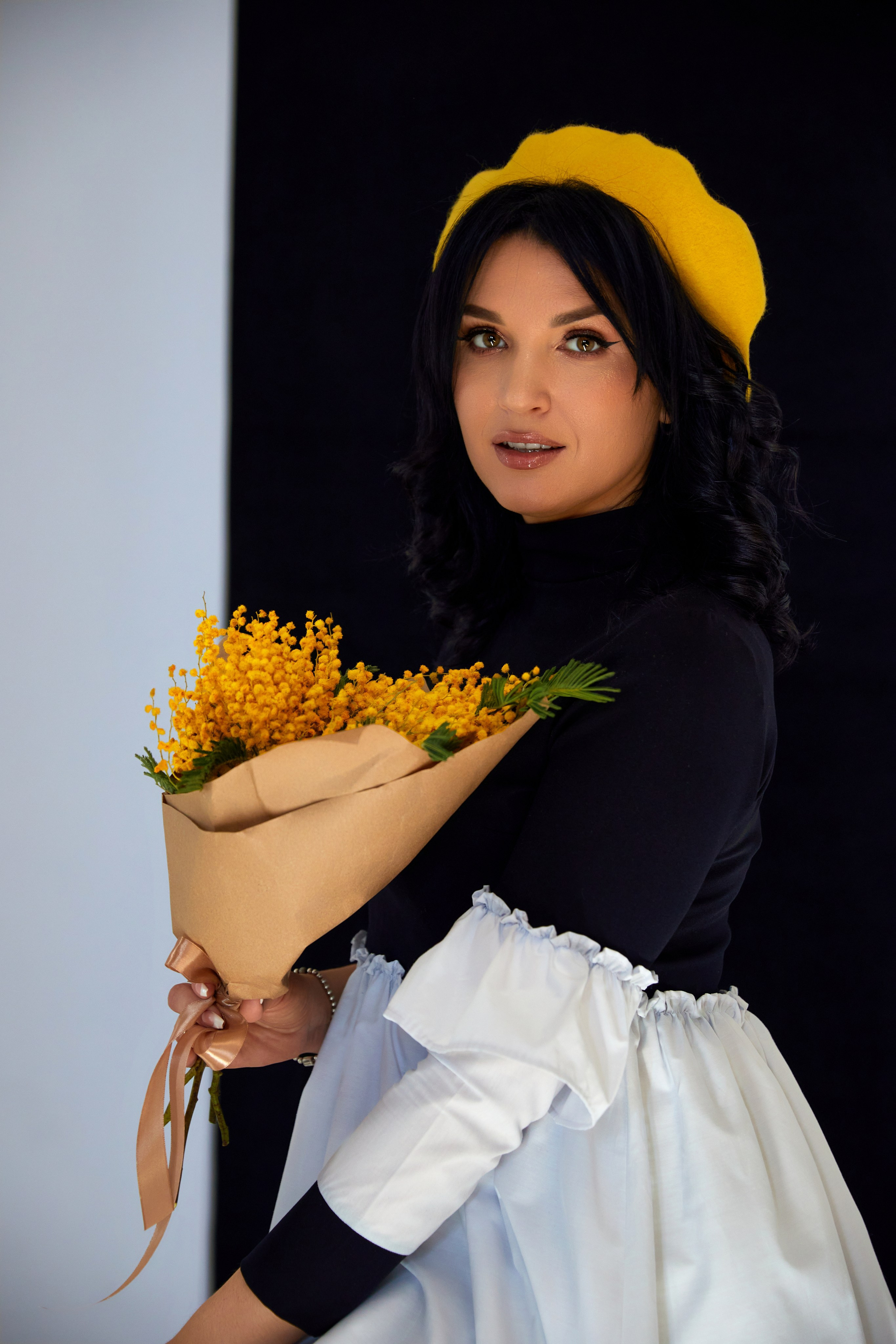 Постановочная фотография. Репортажный фотограф в Самаре