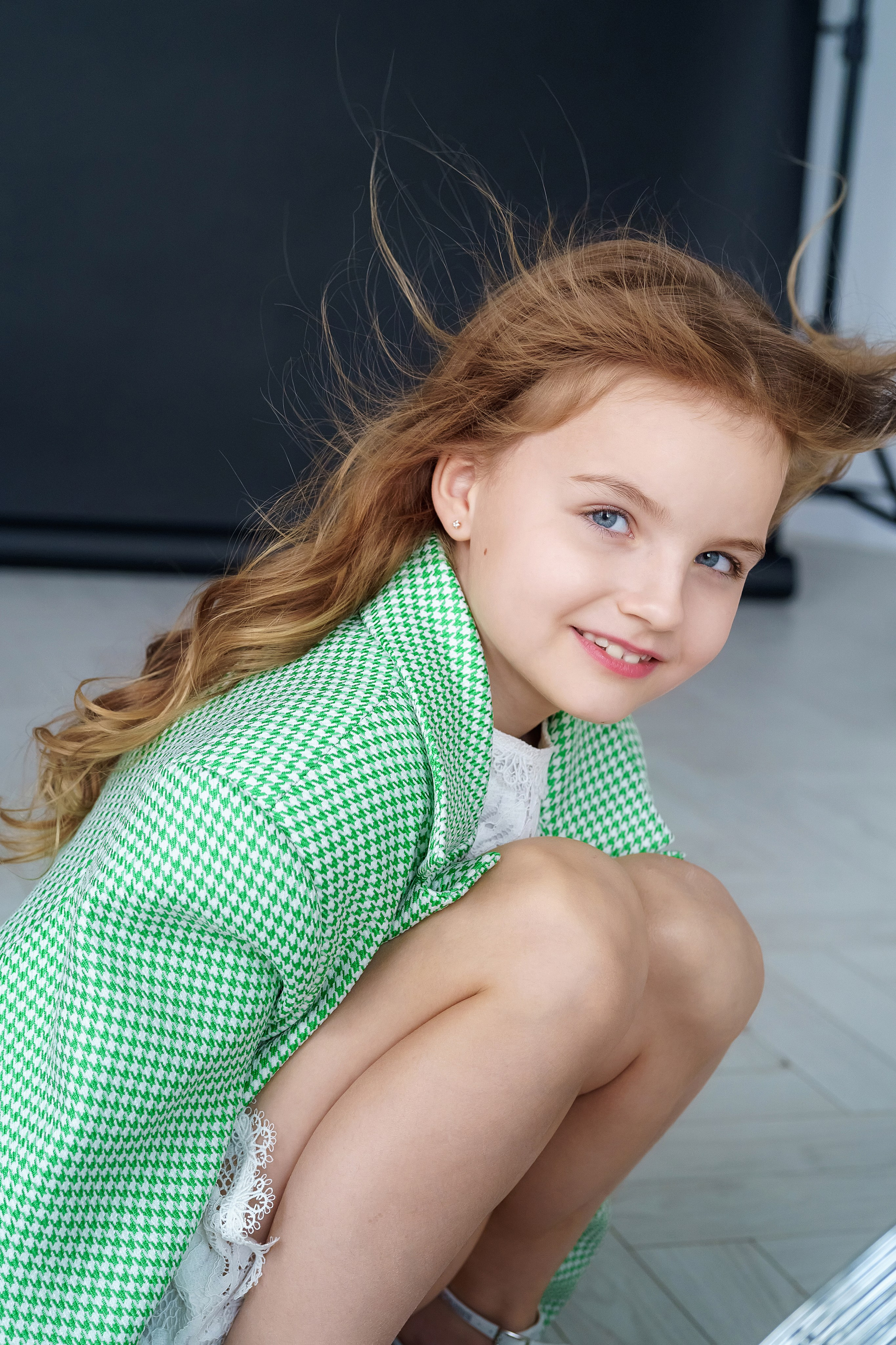 . Фотограф в Москве и Одинцово