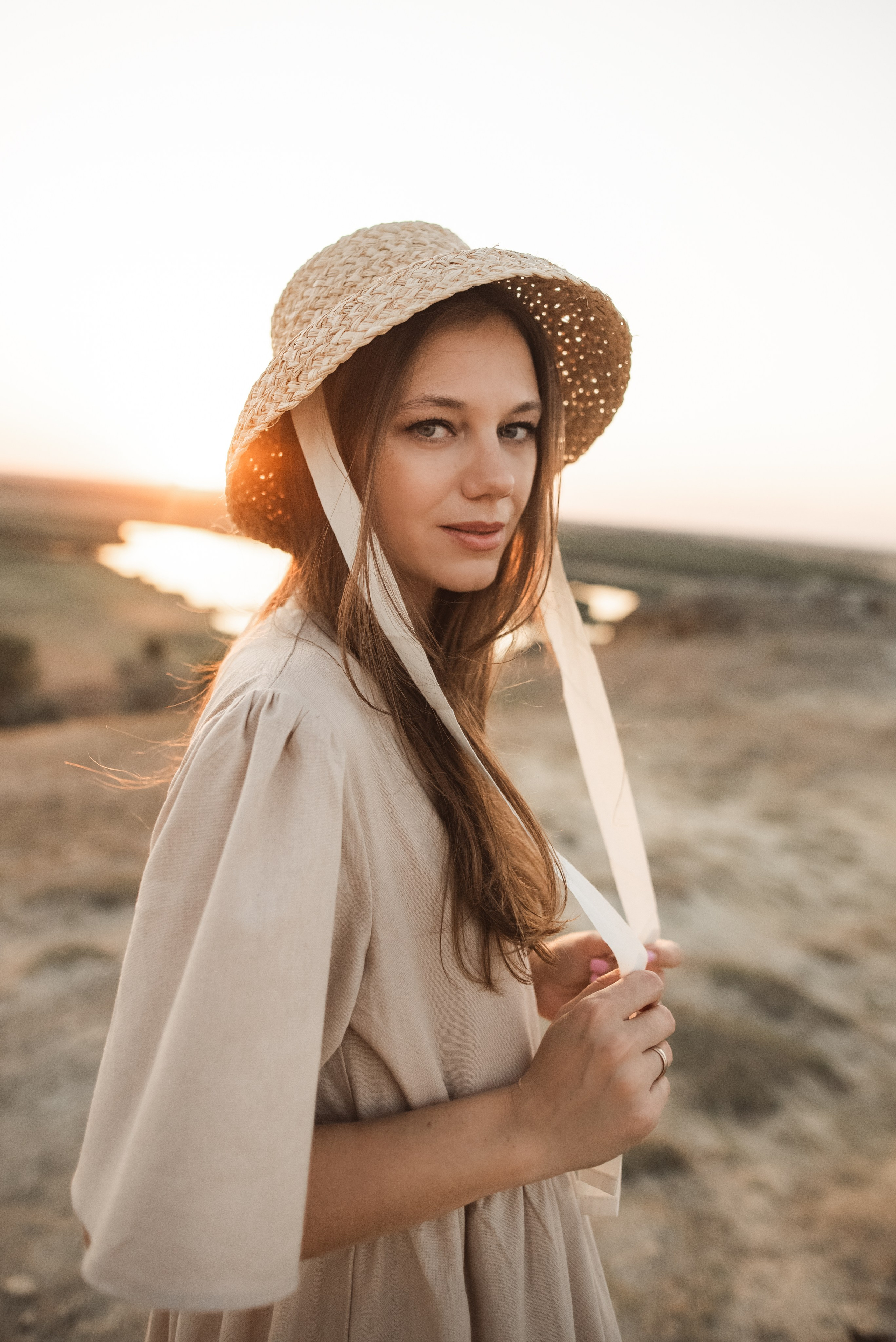 Семейный пикник. Семейный и детский фотограф в Санкт-Петербурге Татьяна Дмитренко