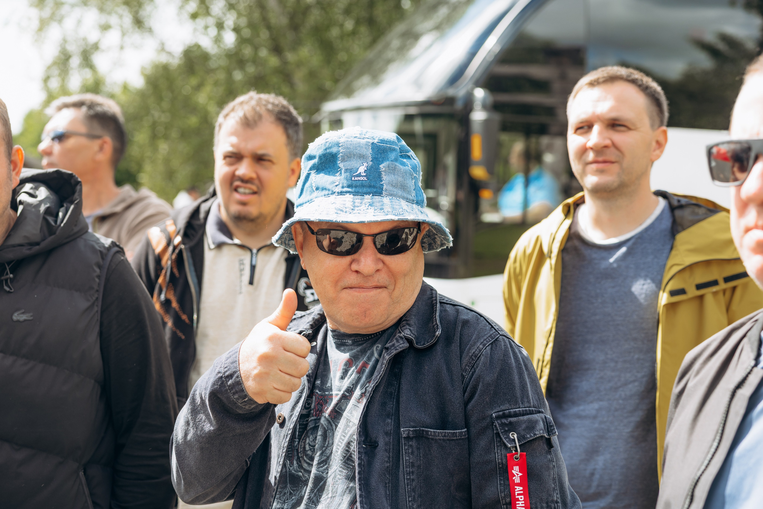 RMG Кауп (2день). Фотограф в Калининграде свадебная фотография, репортажная, фотосессии