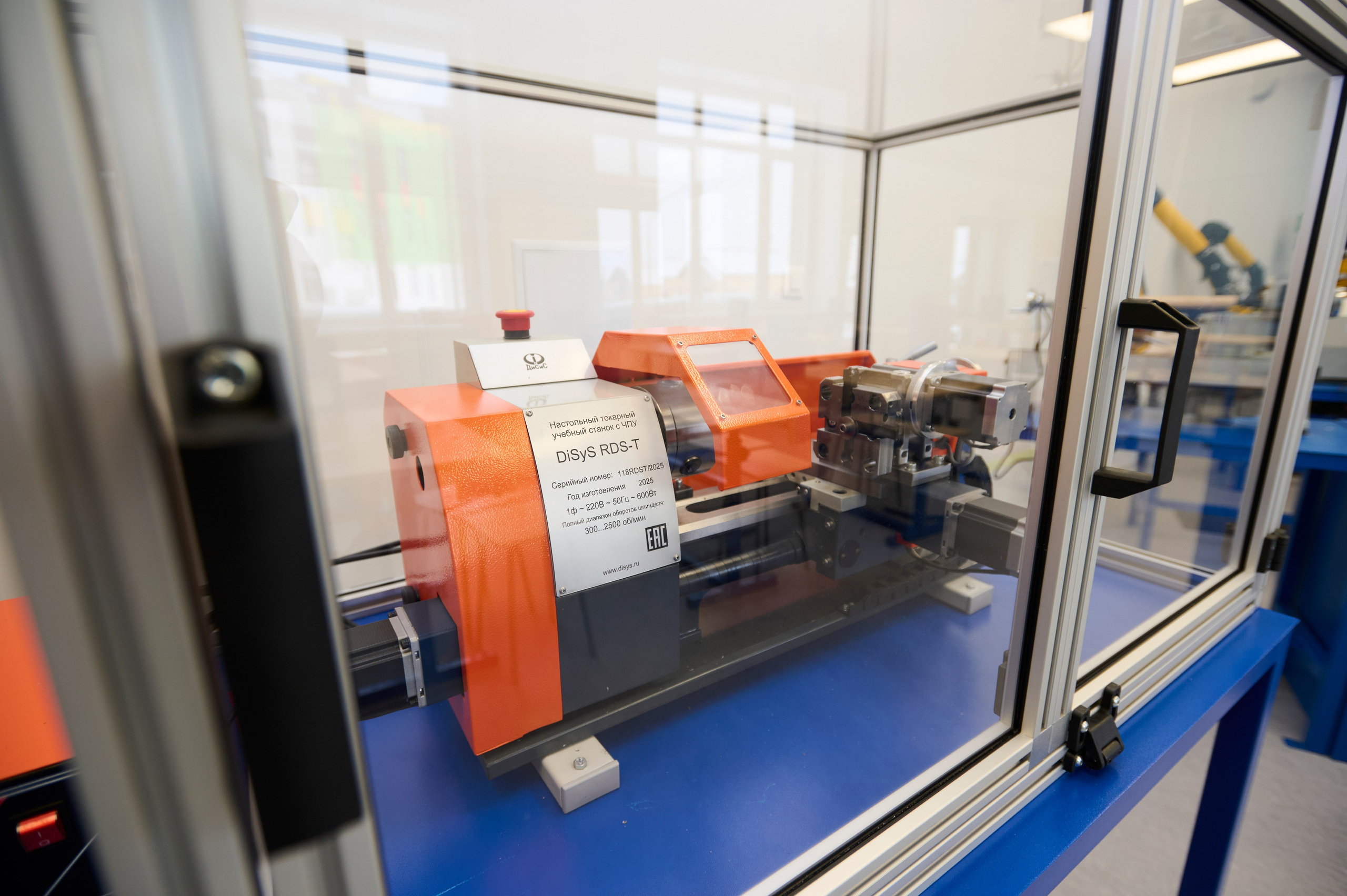 Интерьерный фотограф Уфа. Свадебный фотограф Тимур Хабибуллин