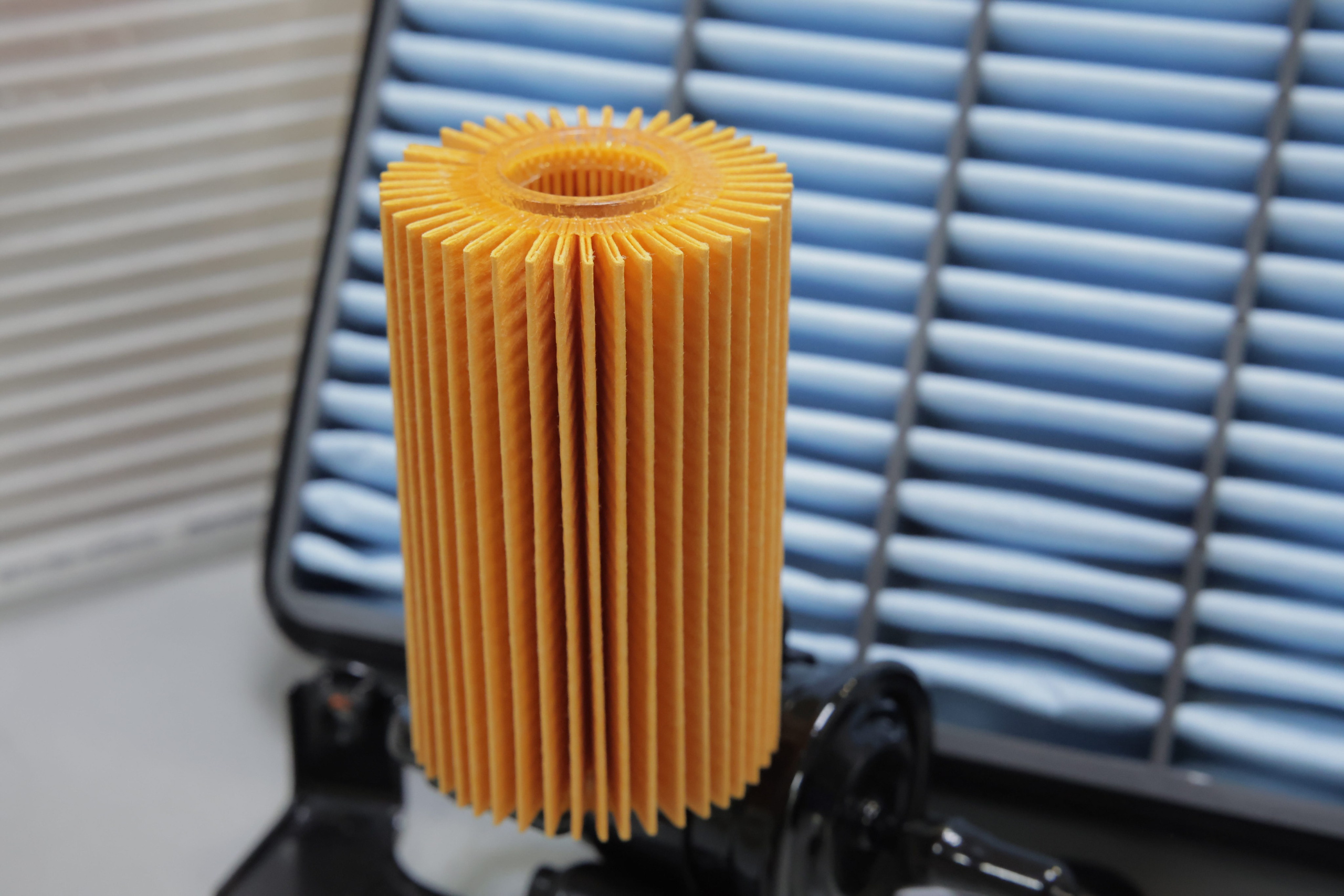 Комплекс «АвтоМиг» Магадан | автомагазин | автозапчасти | автосервис | автомойка