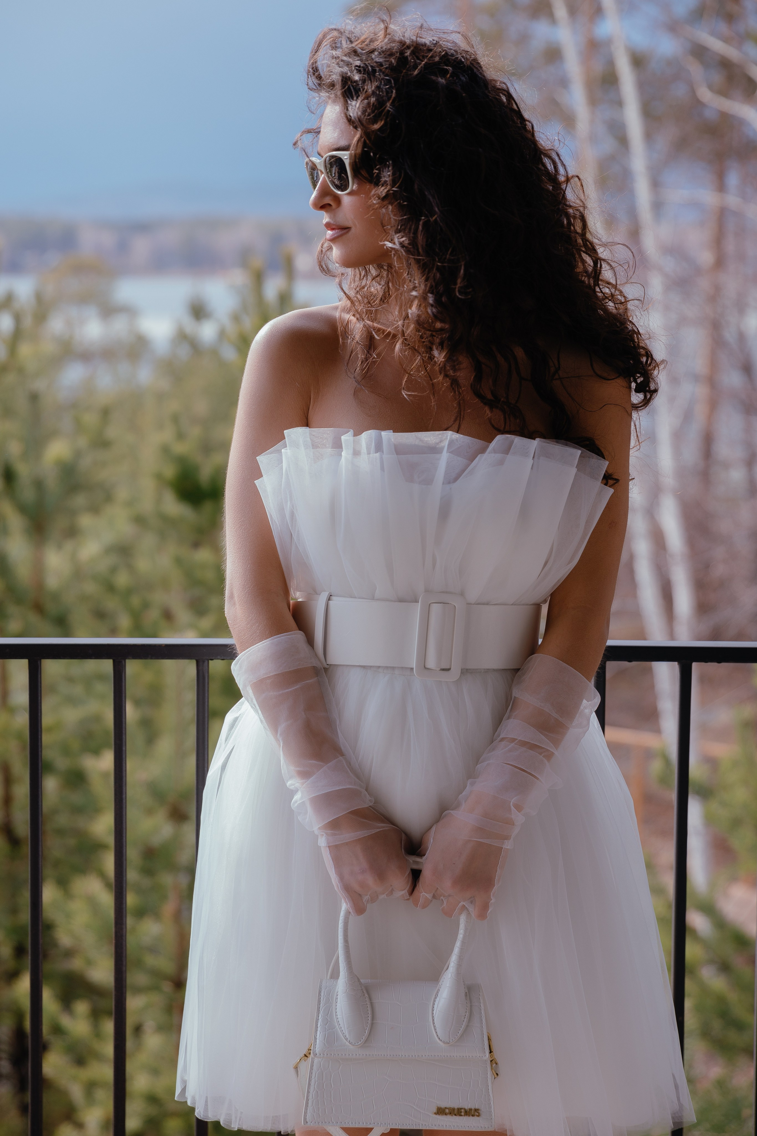 Vert. Свадебный фотограф Виктория