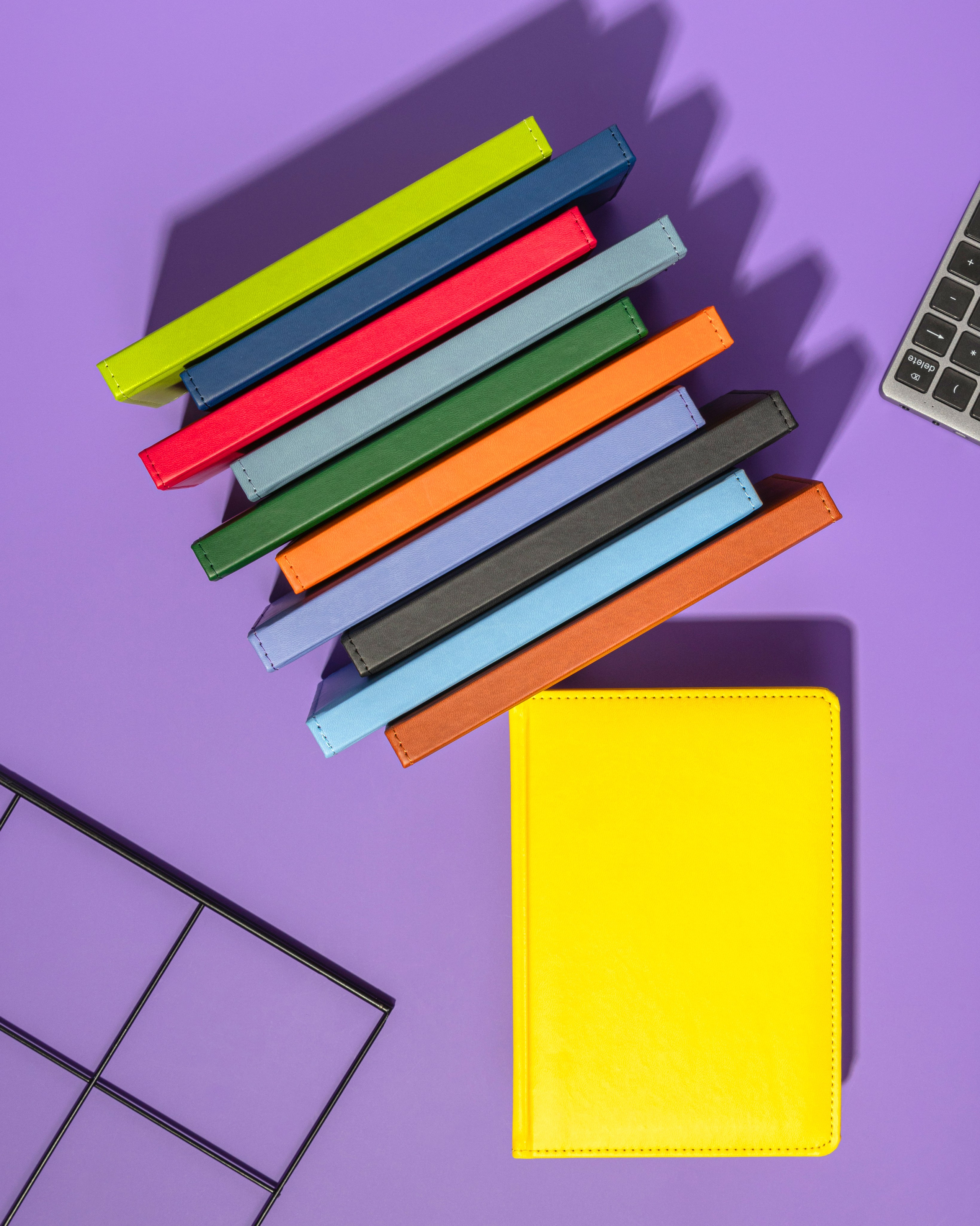 КАНЦТОВАРЫ. Полина Гришина предметный фотограф, Москва. Полина Гришина предметный фотограф, Москва