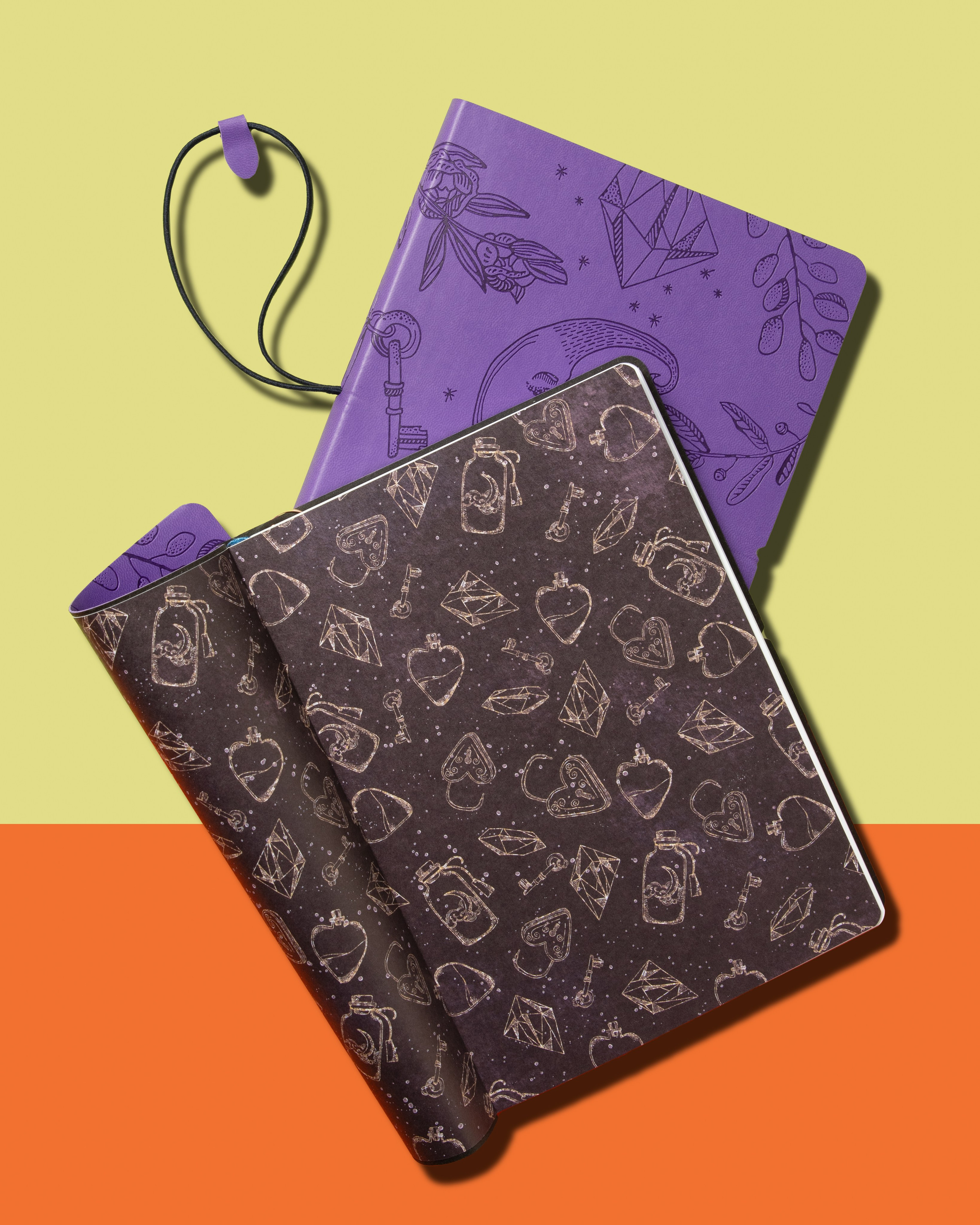 КАНЦТОВАРЫ. Полина Гришина предметный фотограф, Москва. Полина Гришина предметный фотограф, Москва