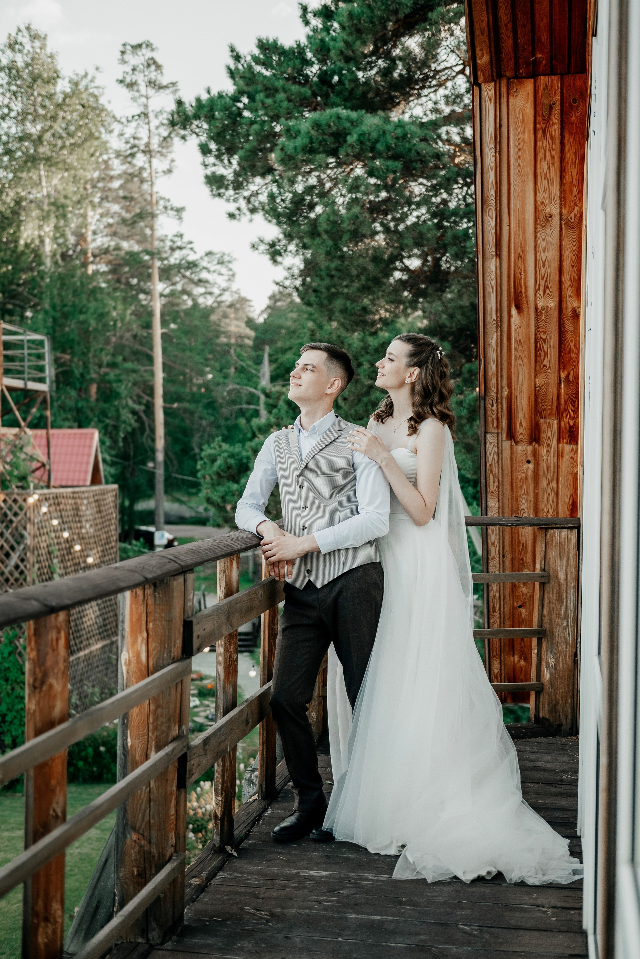 Свадебный фотограф в Екатеринбурге. Свадебная фотосъемка. Свадебный фотограф Горбачева Алена в Екатеринбурге