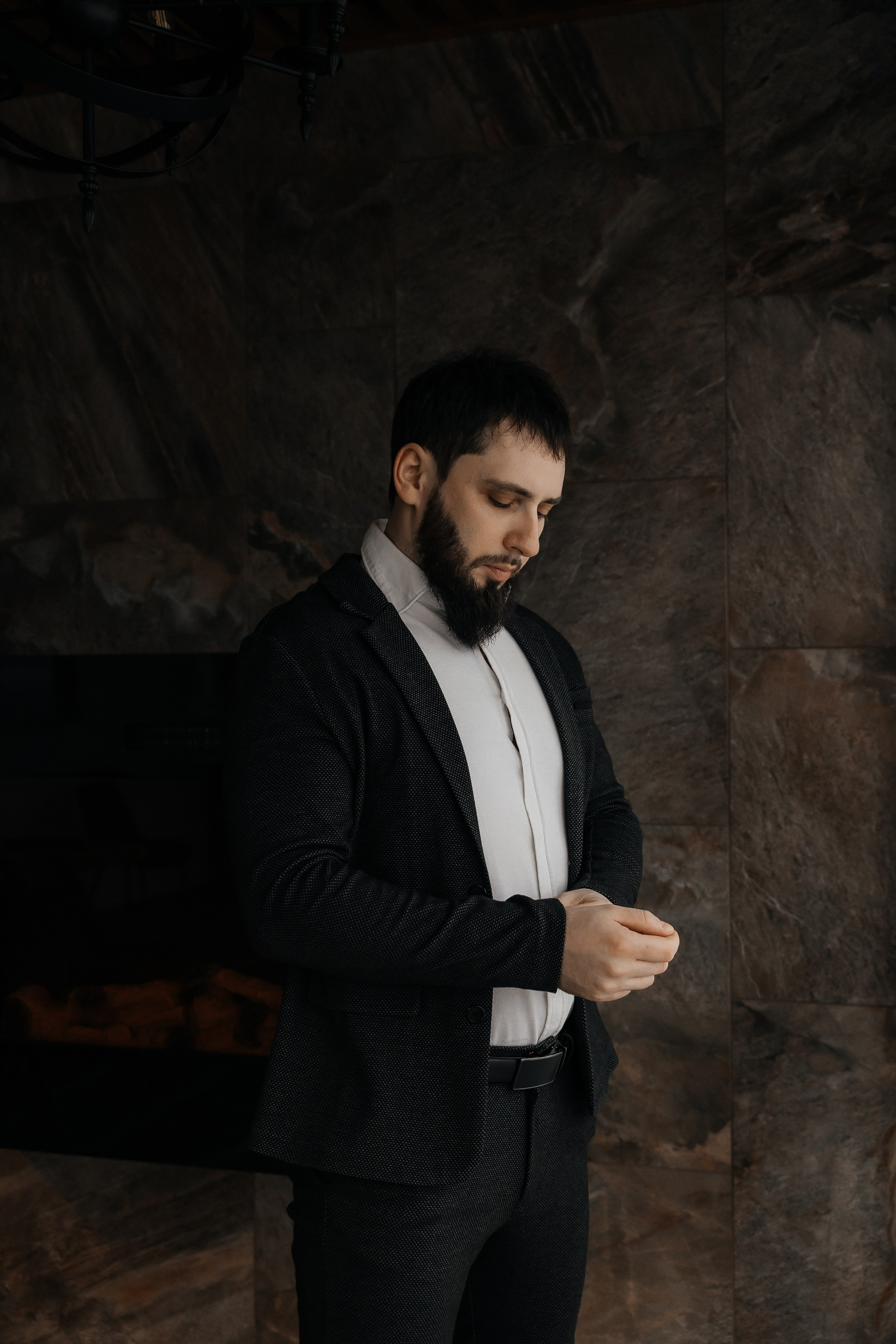 Александр и Анна. Свадебный и семейный фотограф.Екатерина Булич. Красноярск