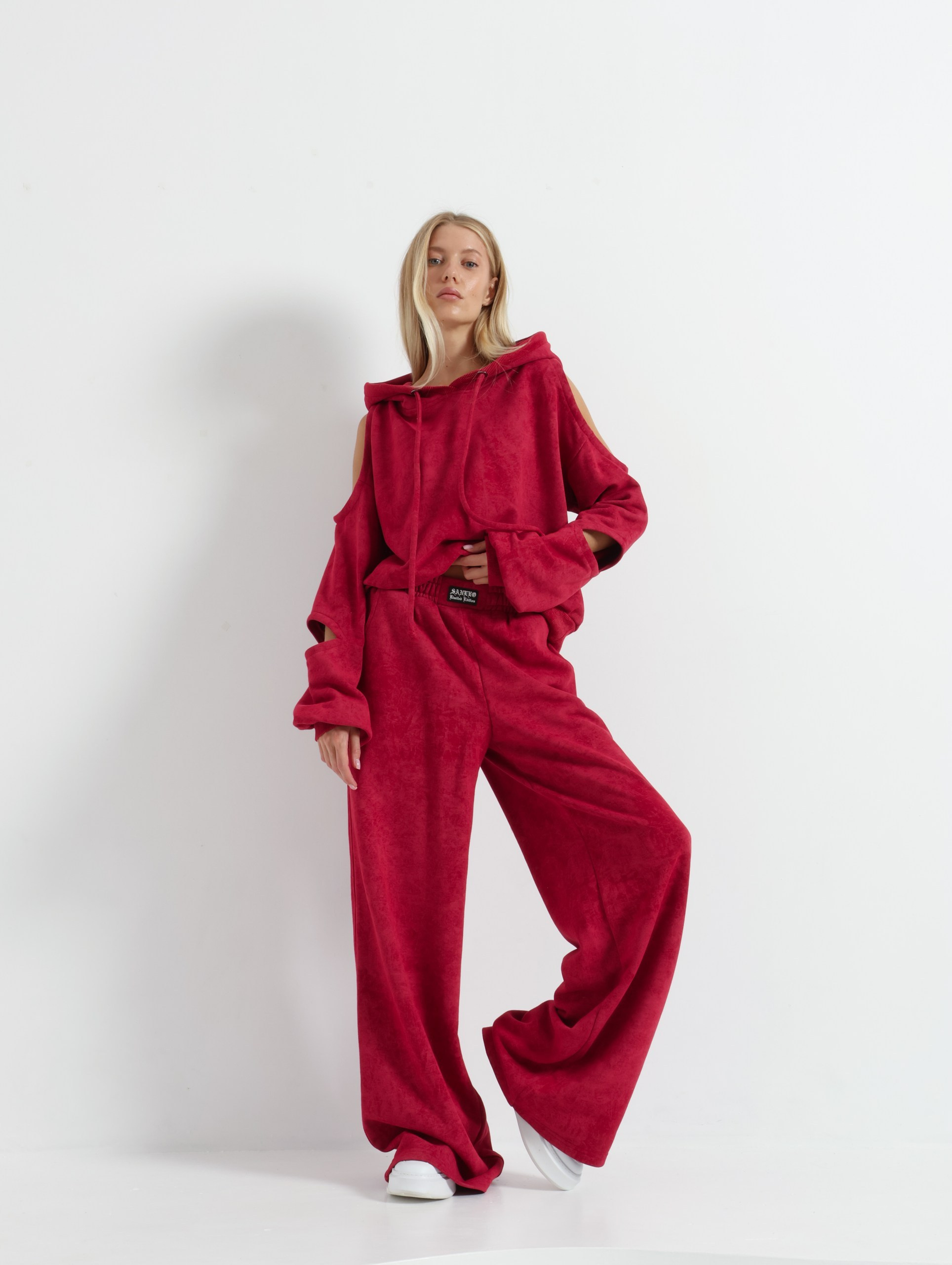 Wildberries и Ozon. Контент Предметный фотограф Саратов, контент для бизнеса, съемка для брендов, предметные фотосъёмки в Саратове. Елена