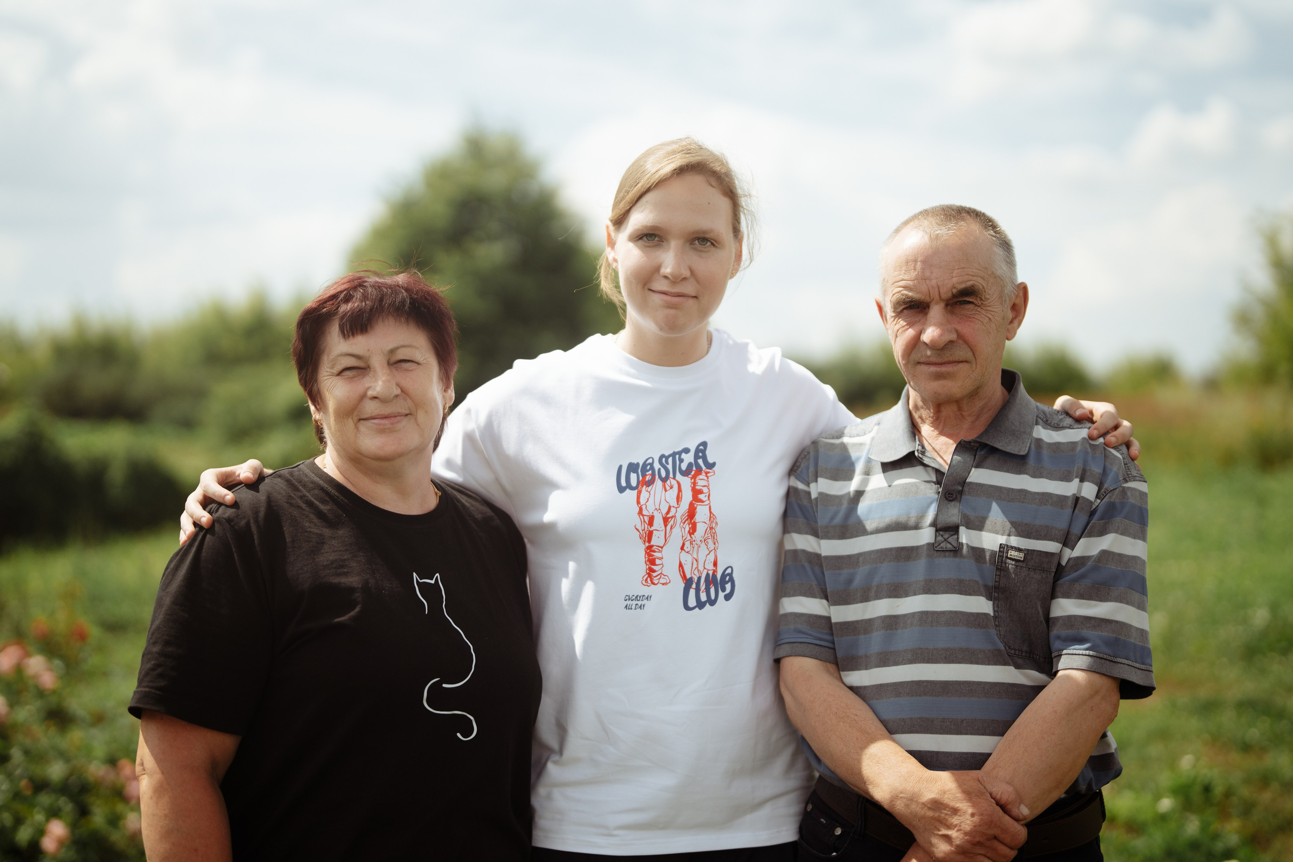 Сюжет № 10|Иван Викторович Евстифеев