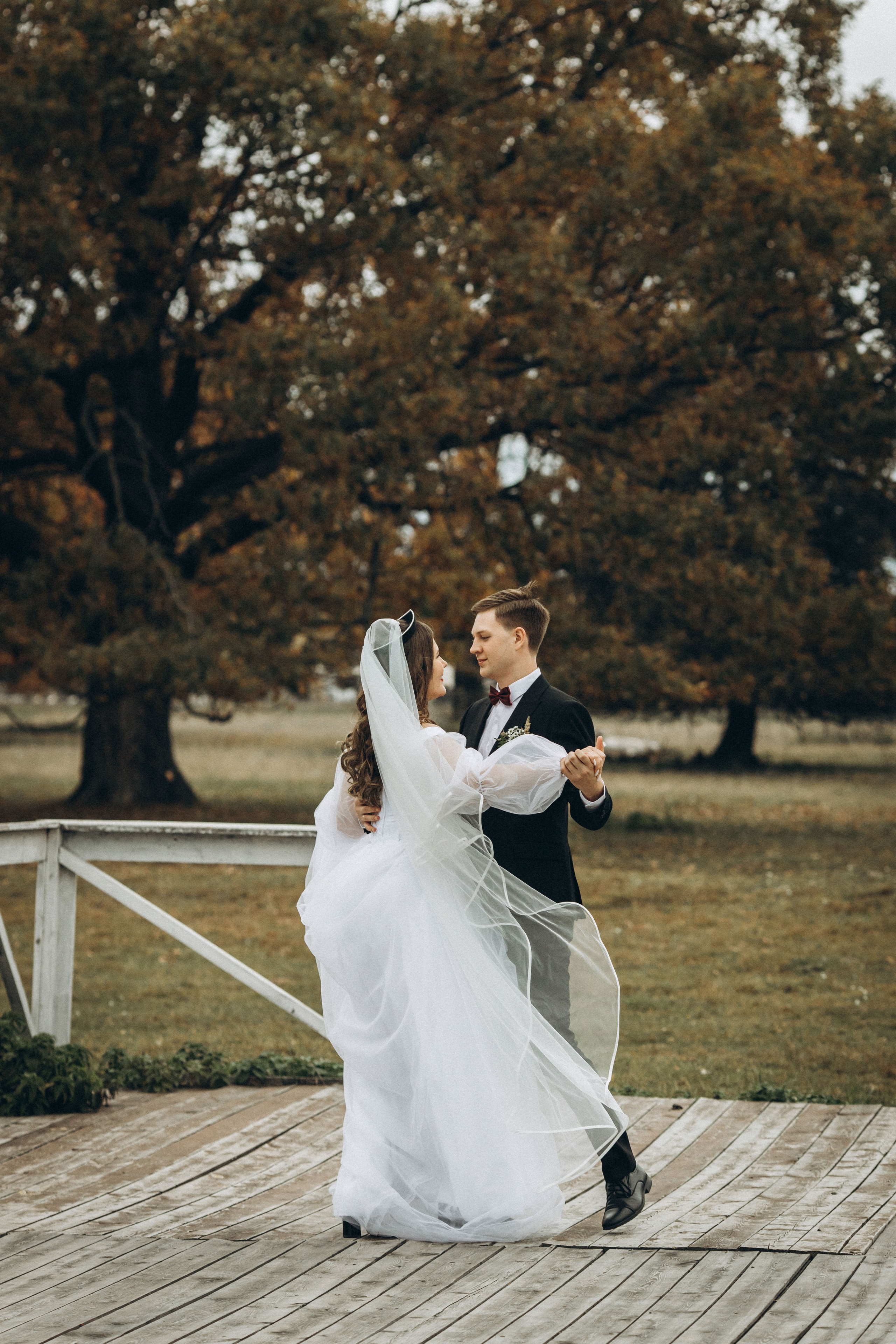 Wed Roma&Vika. Нияз Саляхов фотограф Казань Татарстан