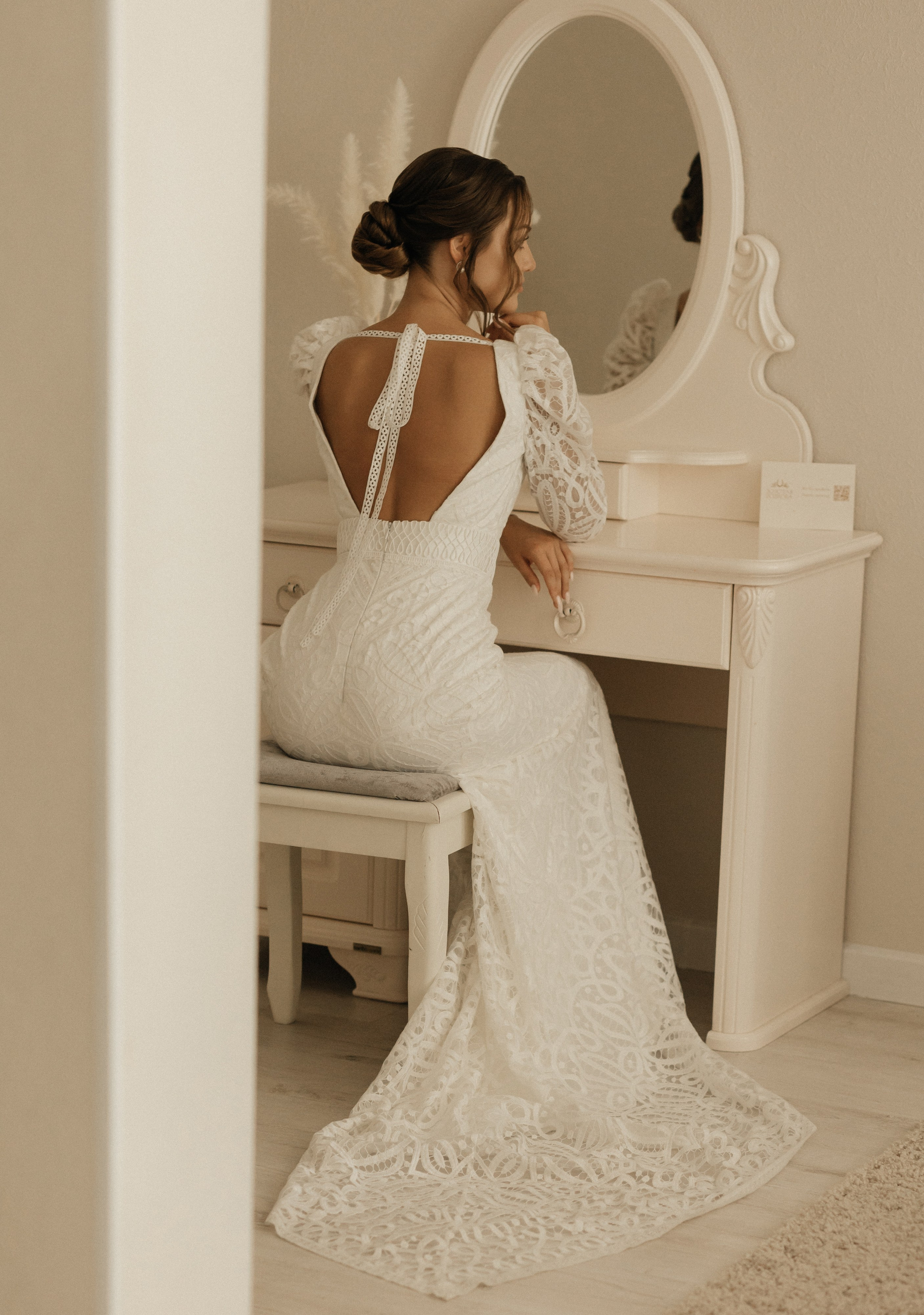 Свадебный день Владлены и Ильи…. Свадебный и семейный фотограф Рассказова Виктория