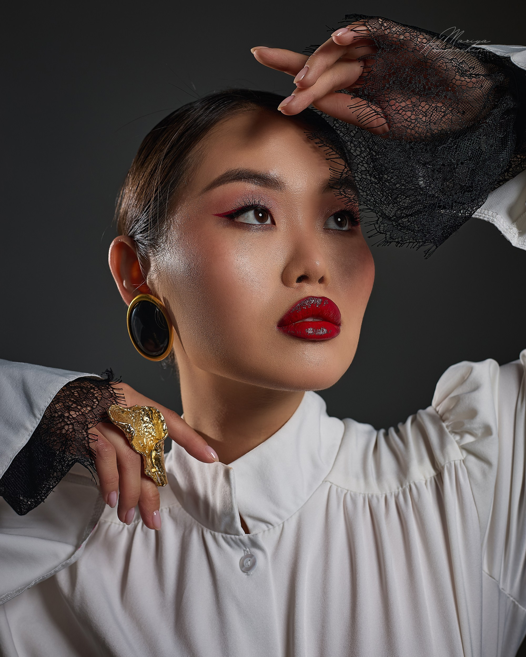 Обучение и воршопы. Фотограф, мобилограф Ростов-на-Дону