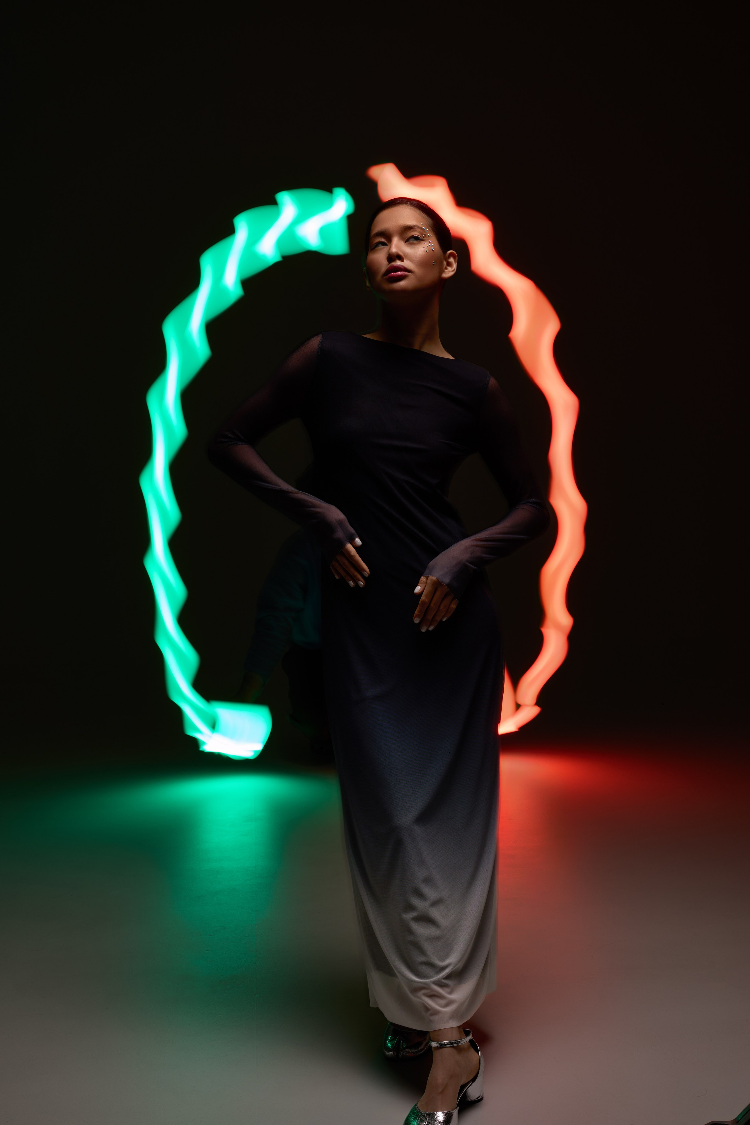 Свет в фотографии. Фотограф, мобилограф Ростов-на-Дону