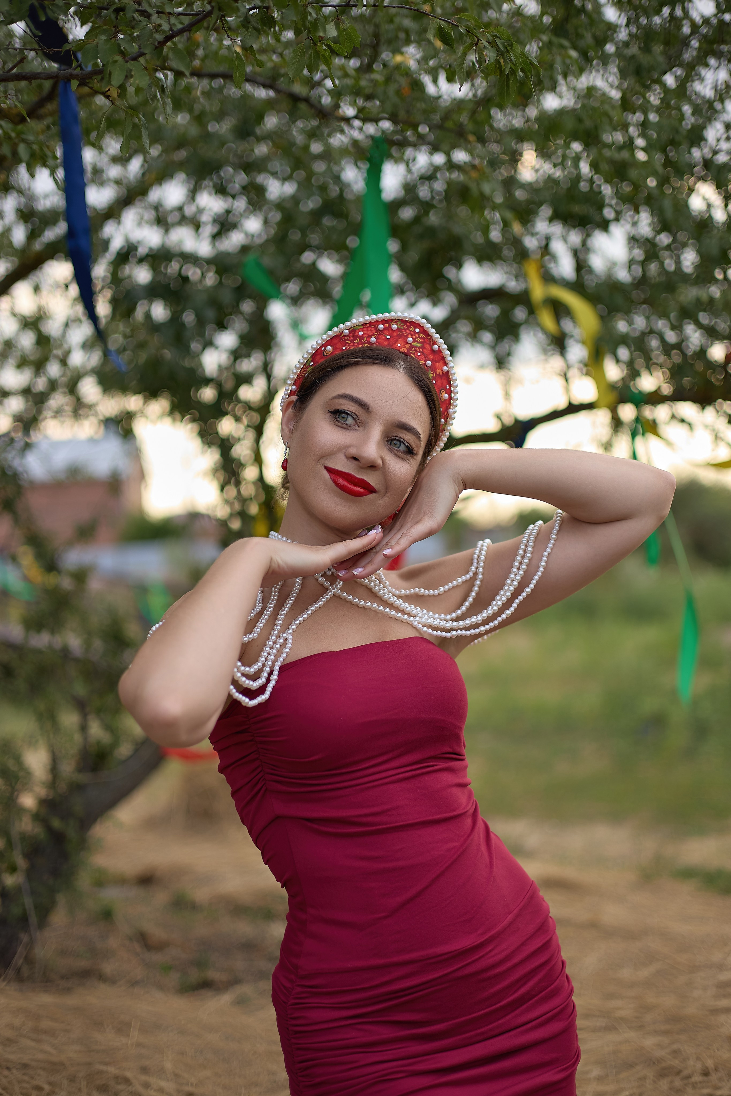 Уличные съемки. Фотограф, мобилограф Ростов-на-Дону