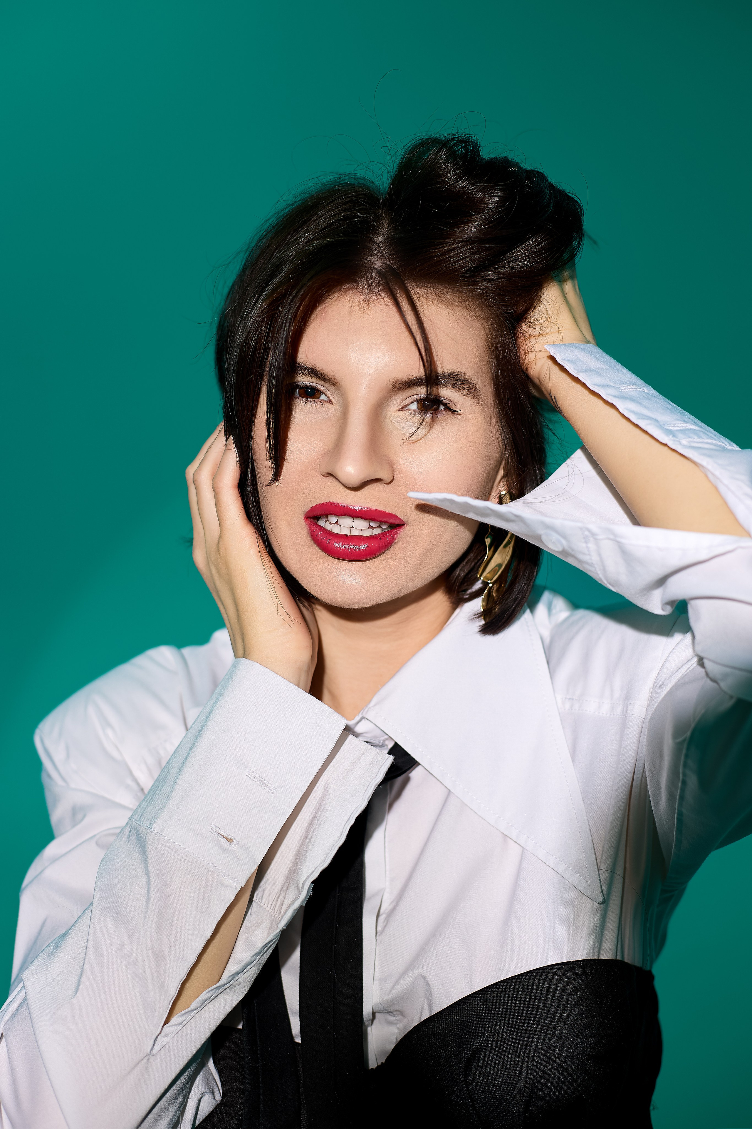 Свет в фотографии. Фотограф, мобилограф Ростов-на-Дону