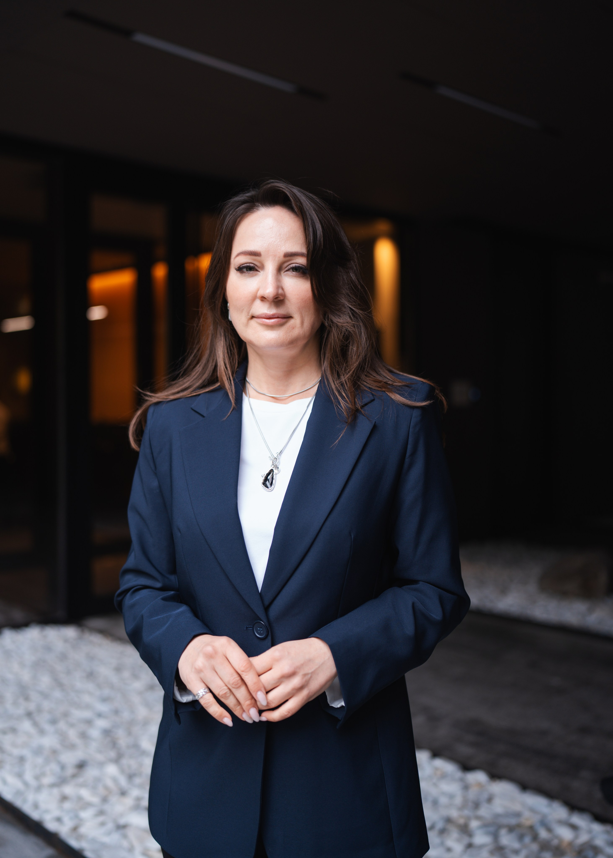 WF. Свадебный фотограф в Москве Кристина Чехова