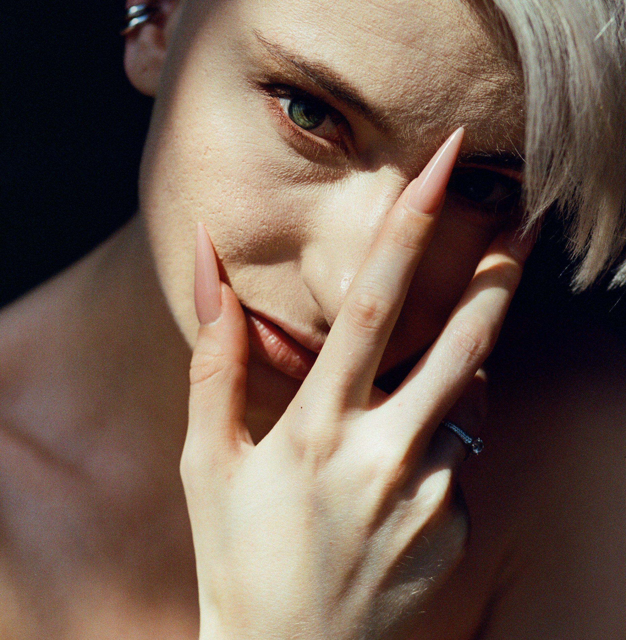 Катарина. Балетный фотограф Москва Майоров Николай