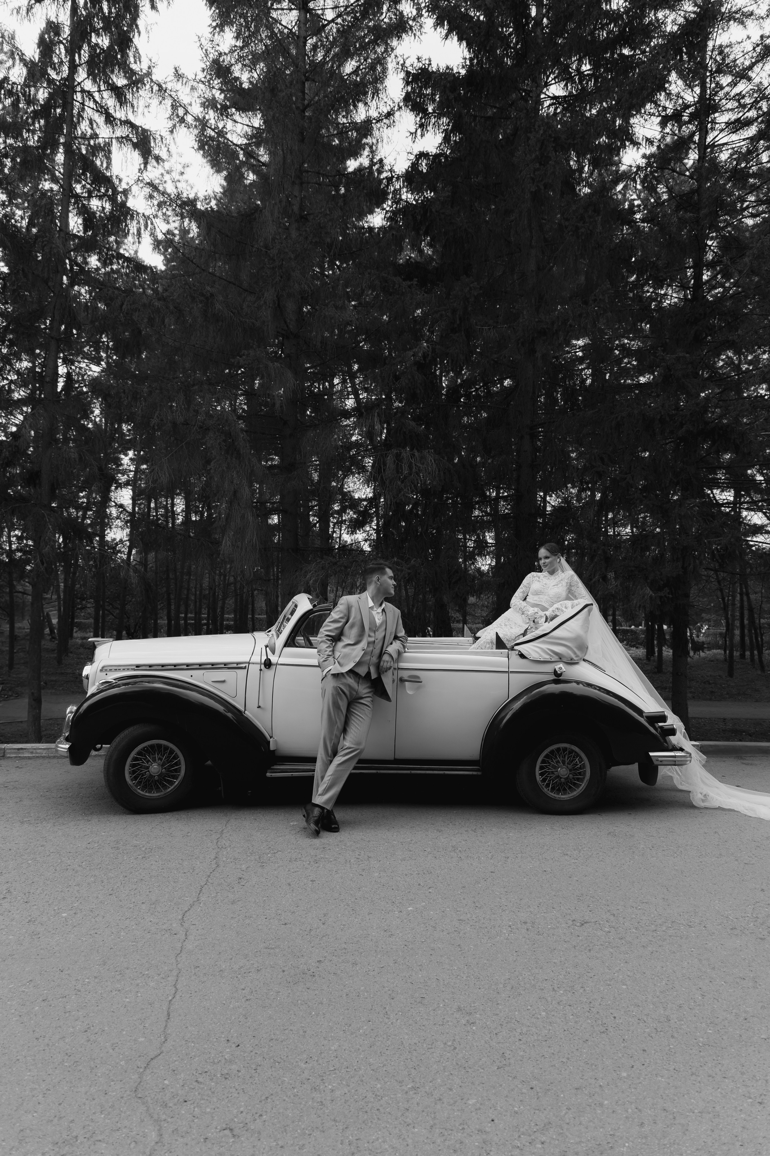 РОМАН| АНАСТАСИЯ. ФОТОГРАФ АЛИНА САНДАКРЫШИНА