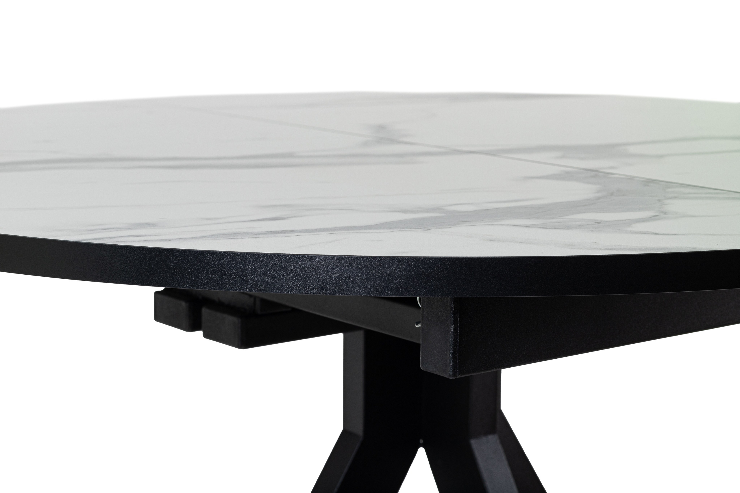 Предметные фотографии. Иван Потапенко — предметный и фуд-фотограф в Тюмени