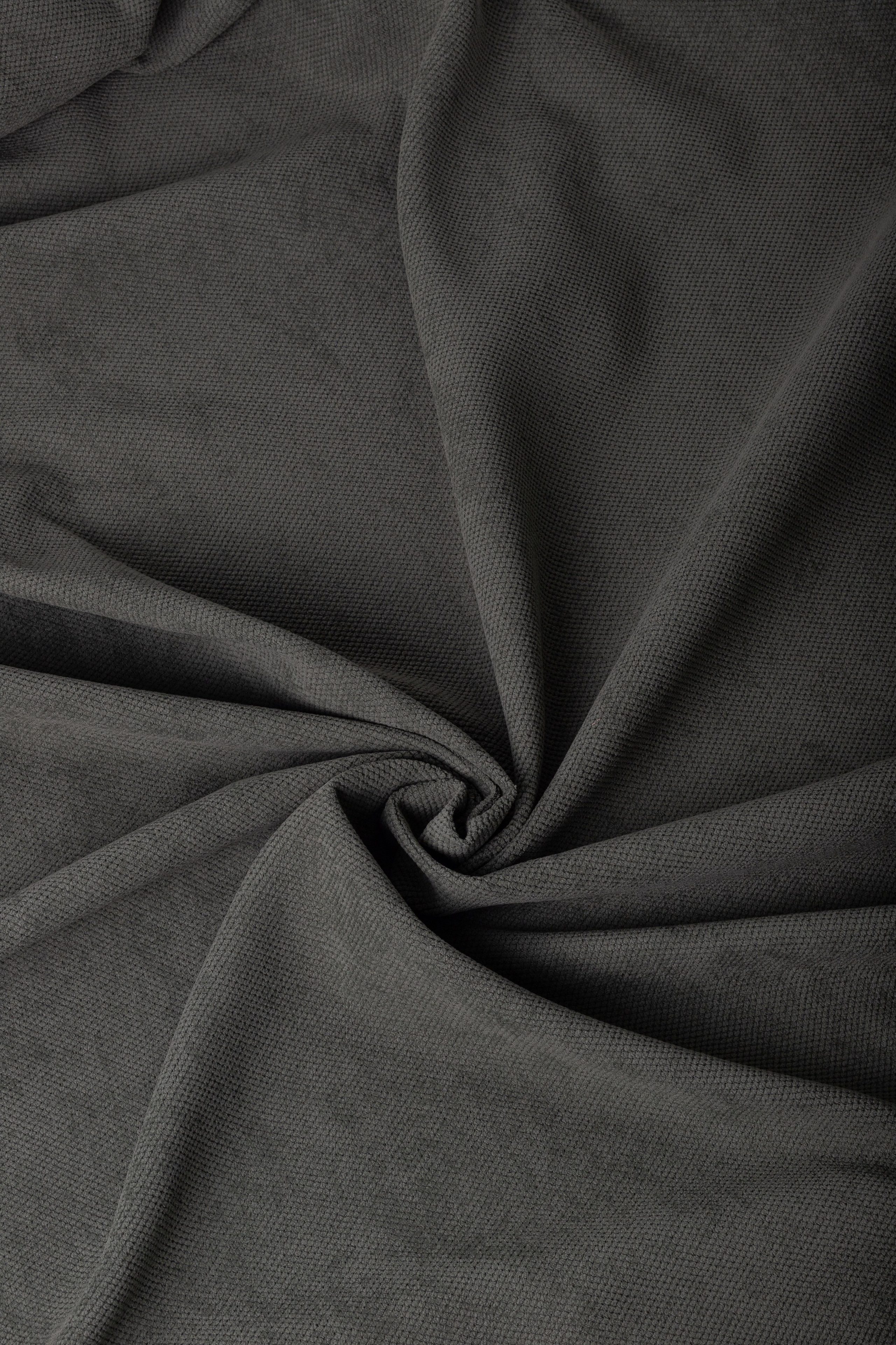 Предметные фотографии. Иван Потапенко — предметный и фуд-фотограф в Тюмени