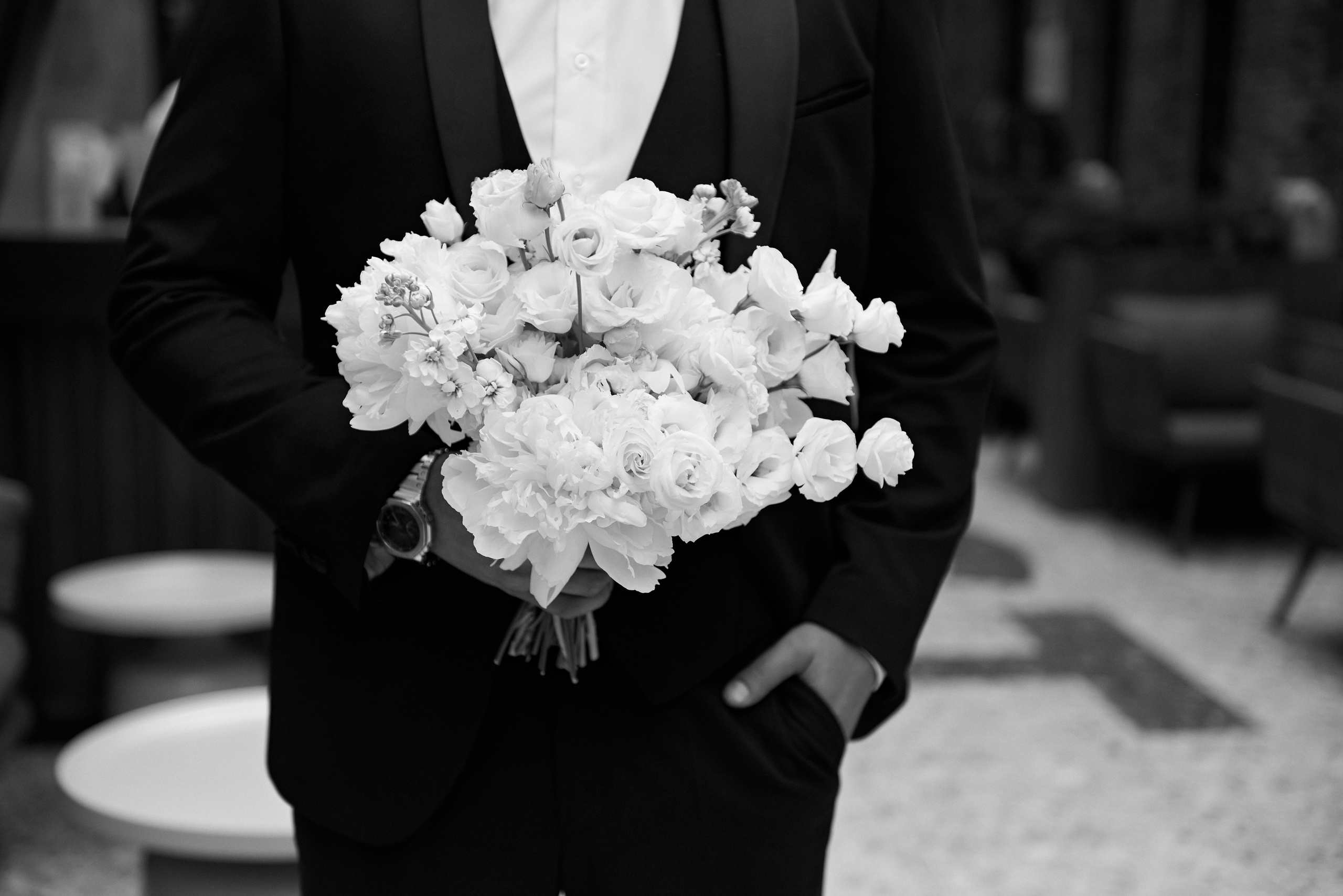 20.07.24 Владимир и Екатерина. Свадебный фотограф Юлия Гусева