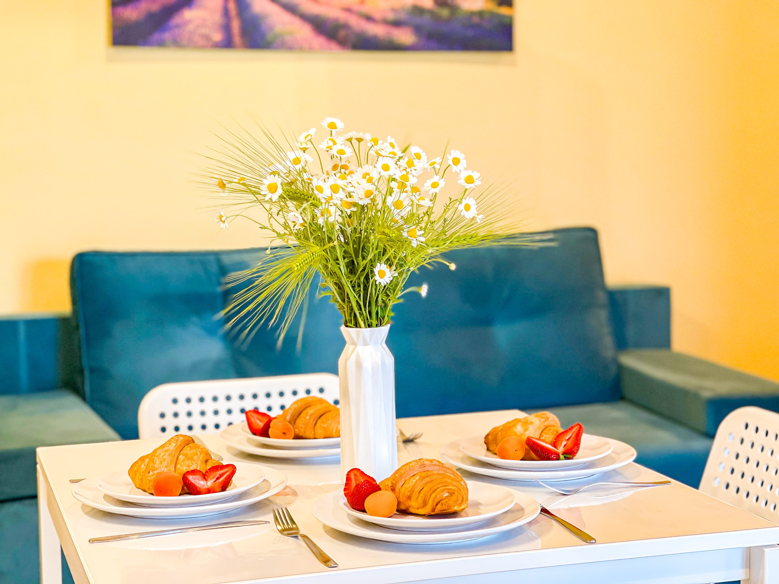 Интерьерная съёмка домов. Интерьерный фотограф на побережье Краснодарского края Диана Бажанова