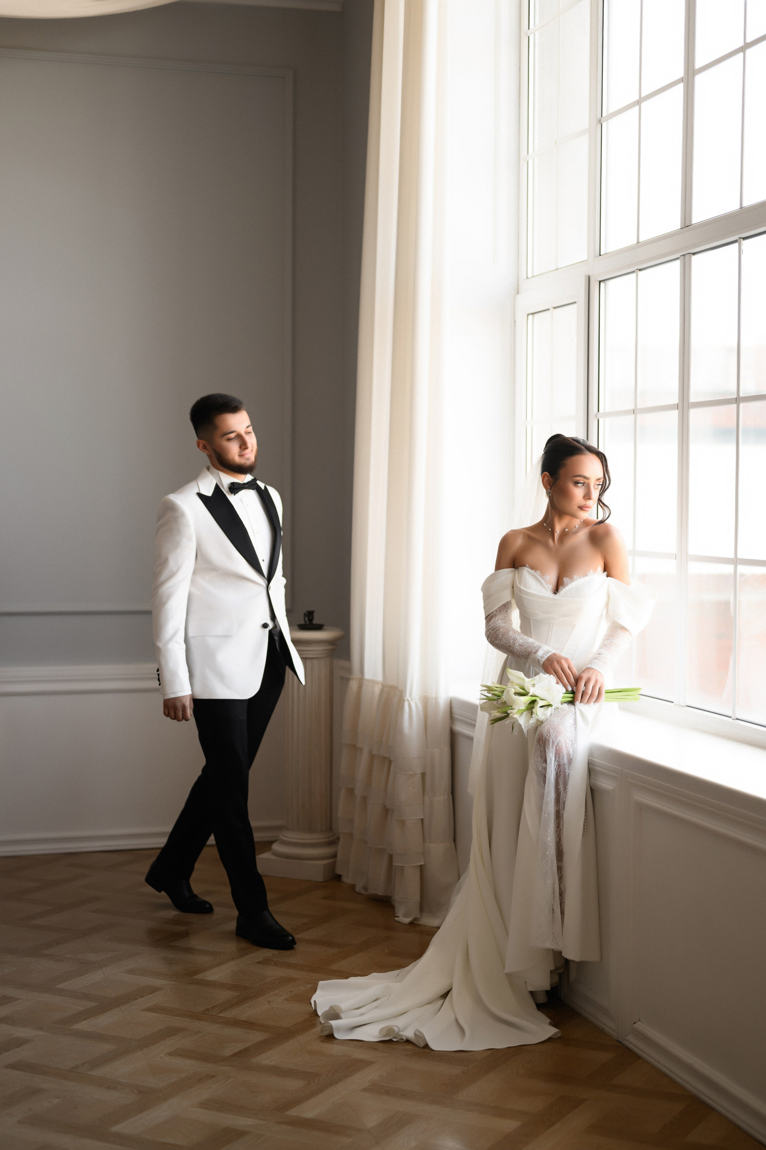 27.09.25. Свадебный и семейный фотограф в Краснодаре