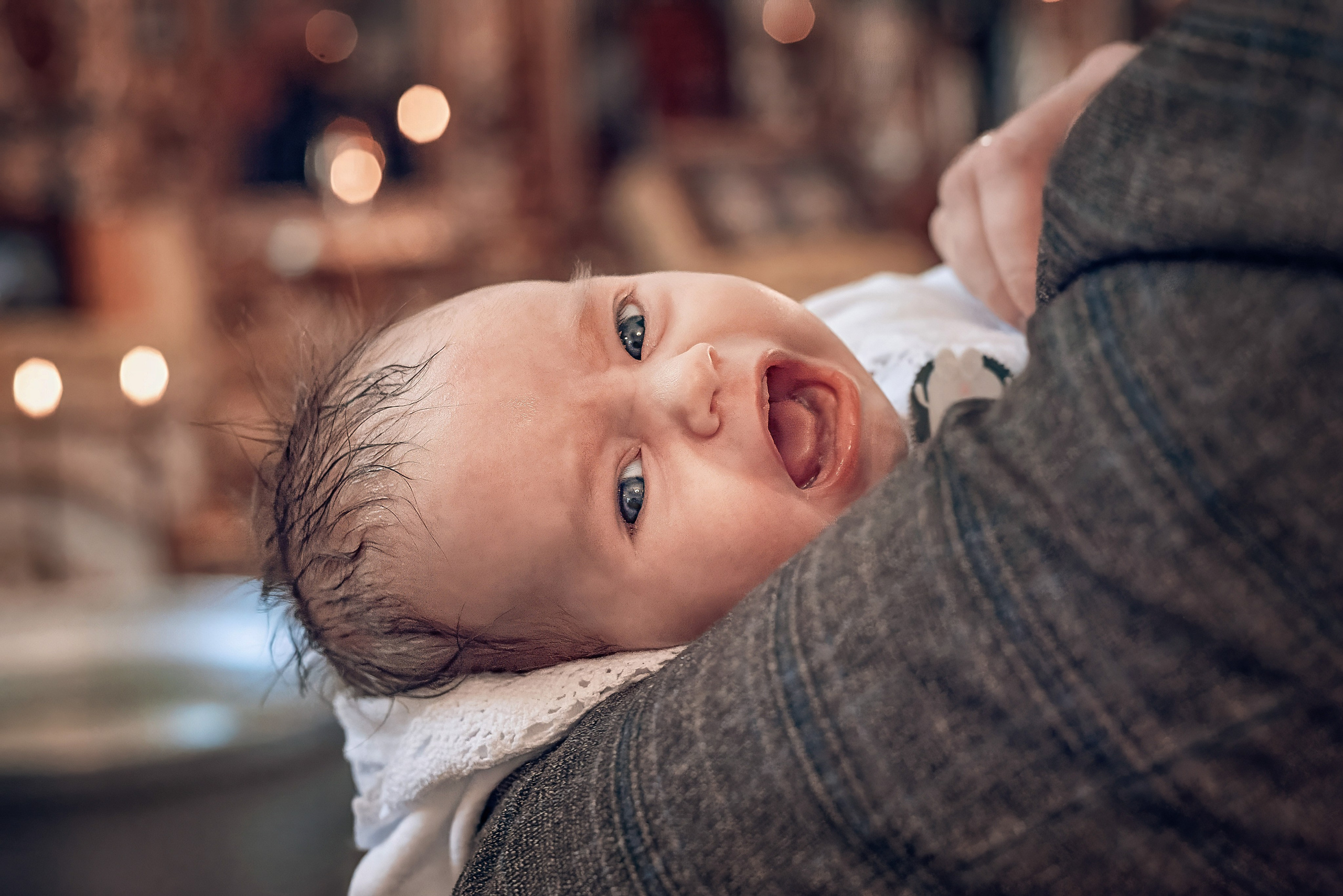 Фотограф крещение Красноярск. Фотограф на крещение в Красноярске. Крещение Красноярск. Крестины Красноярск. Сьемка крещения в Красноярске. Фотографы крещения/венчания  Красноярск Татьяна и Вячеслав Переваловы