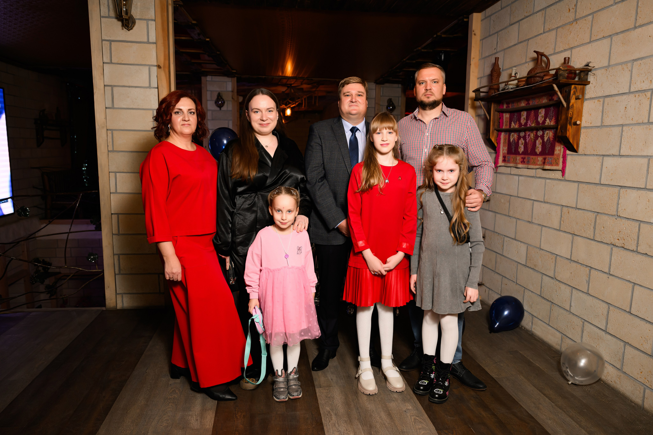 29.11.25. Свадебный и семейный фотограф в Краснодаре