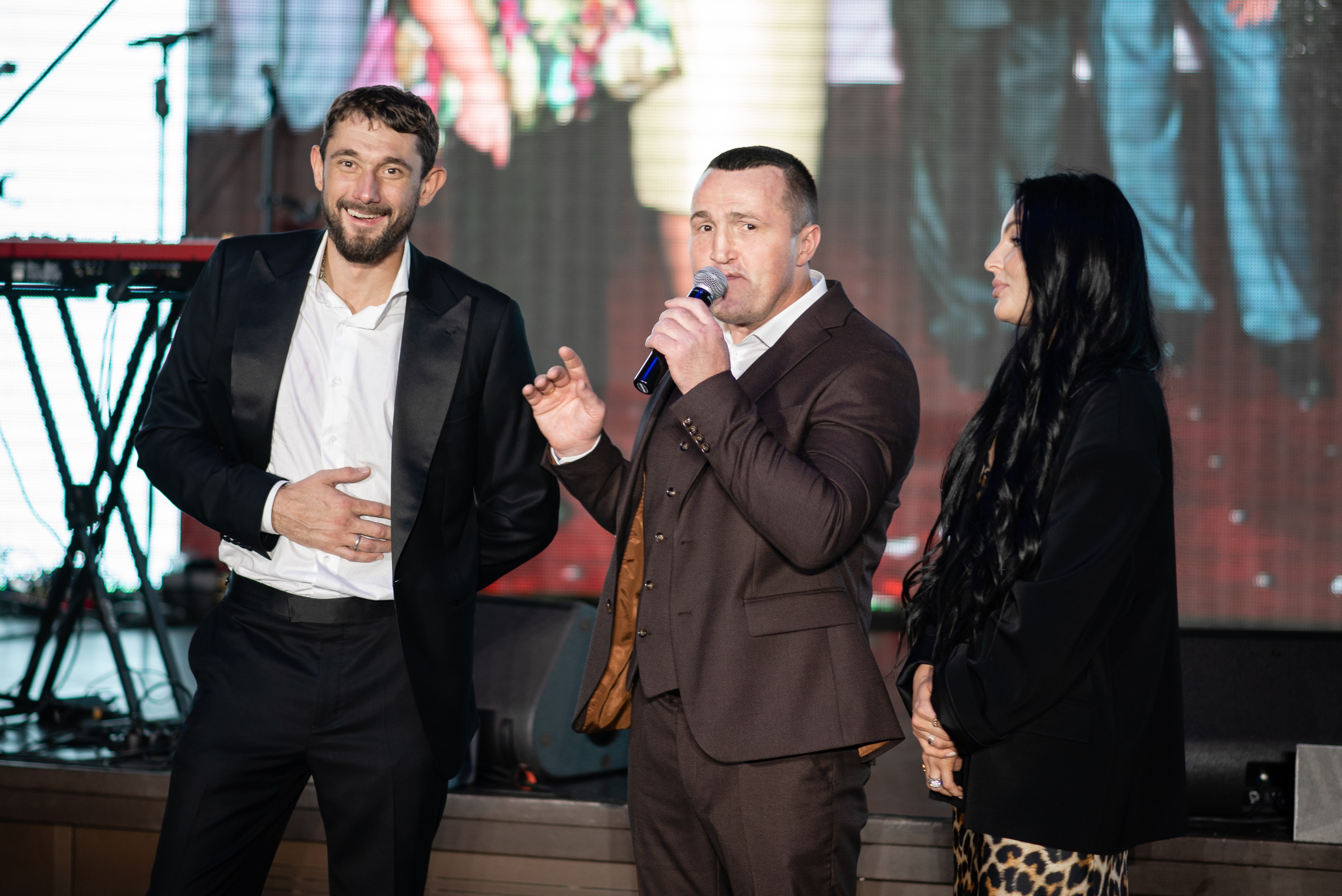 Банкет свадьба. Профессиональный фотограф в Москве Александра Харламова