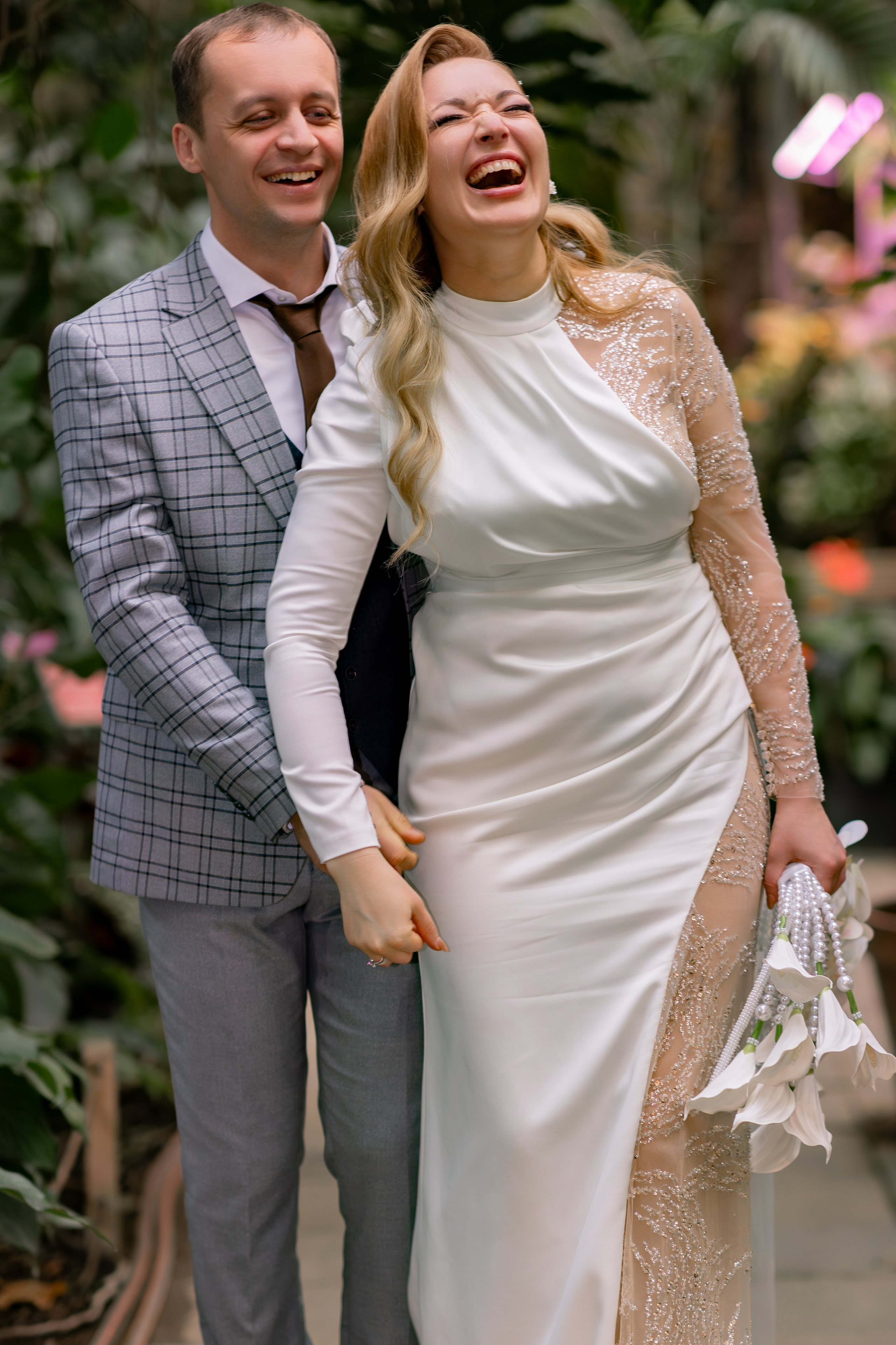 ФотоВидеоСъемка свадеб и мероприятий