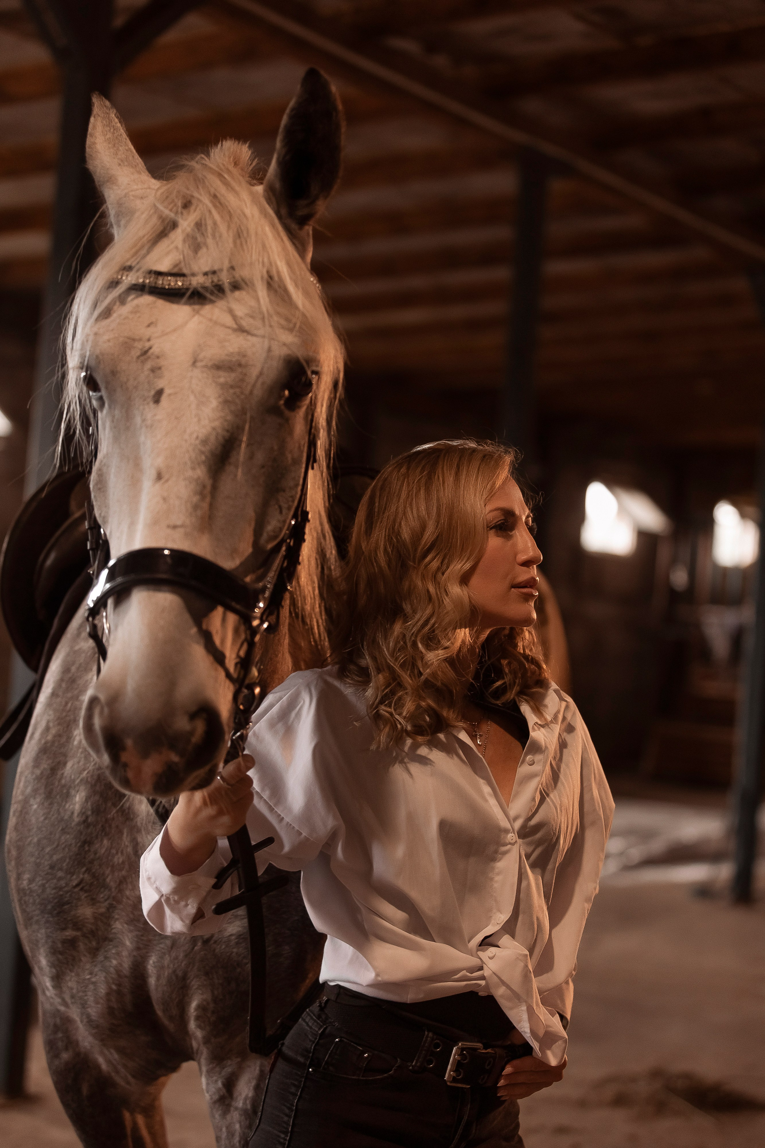 Май. Семейный и свадебный фотограф в Москве Леванова Александра