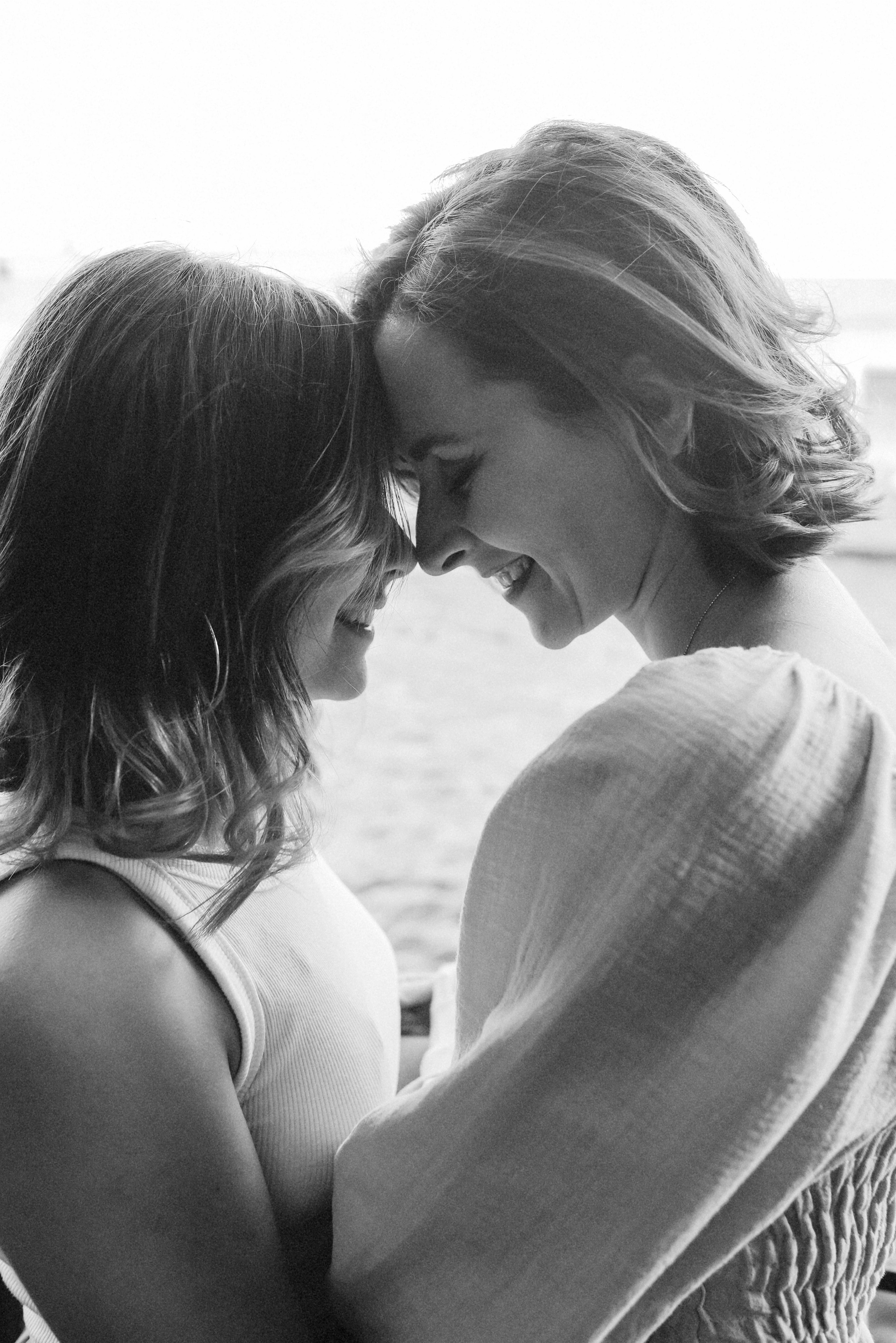 Фотосессия в Летнем саду. Анна, Татьяна, Злата и Эвелина. Семейный и свадебный фотограф в Санкт-Петербурге Яна