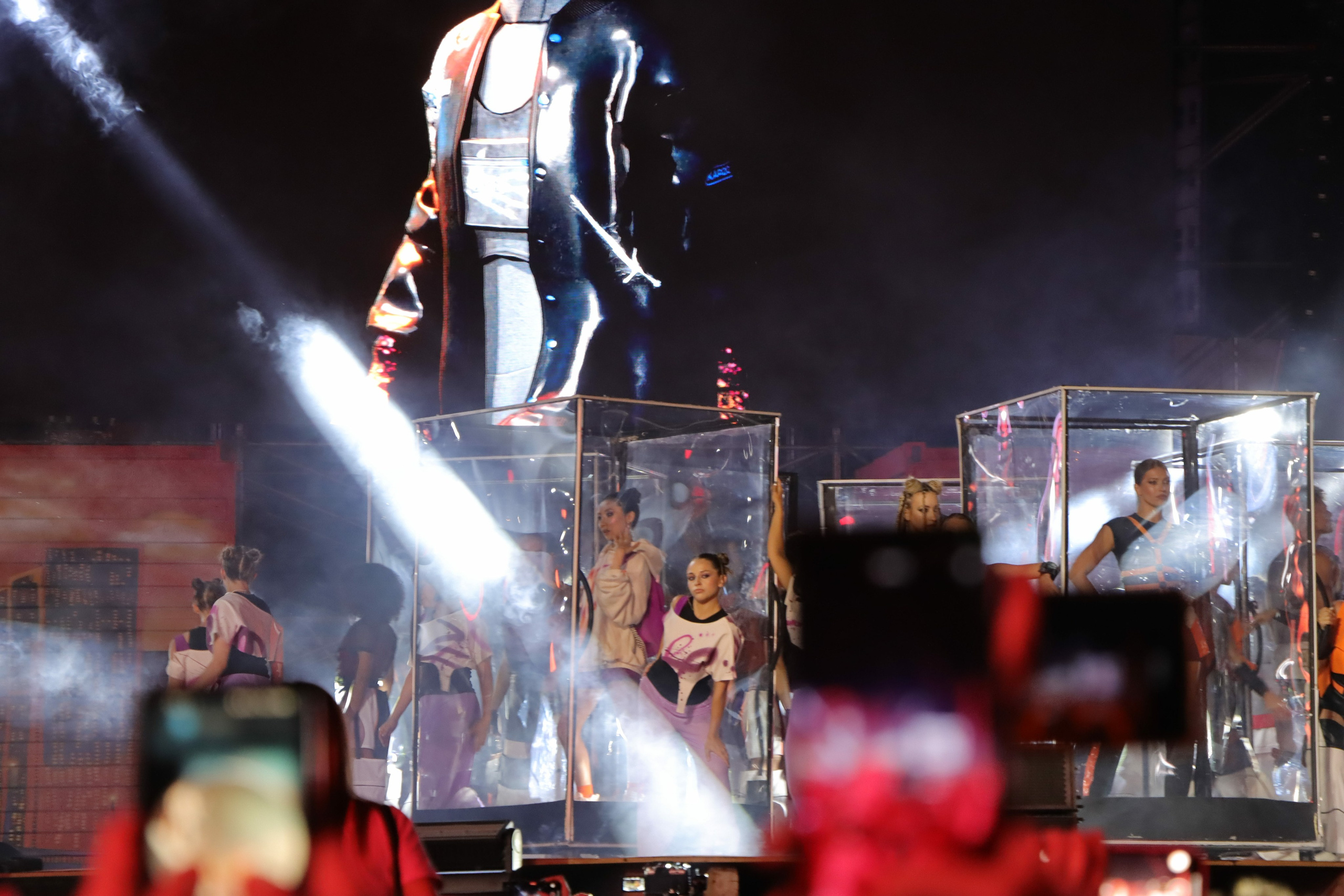 Фестиваль КАРДО