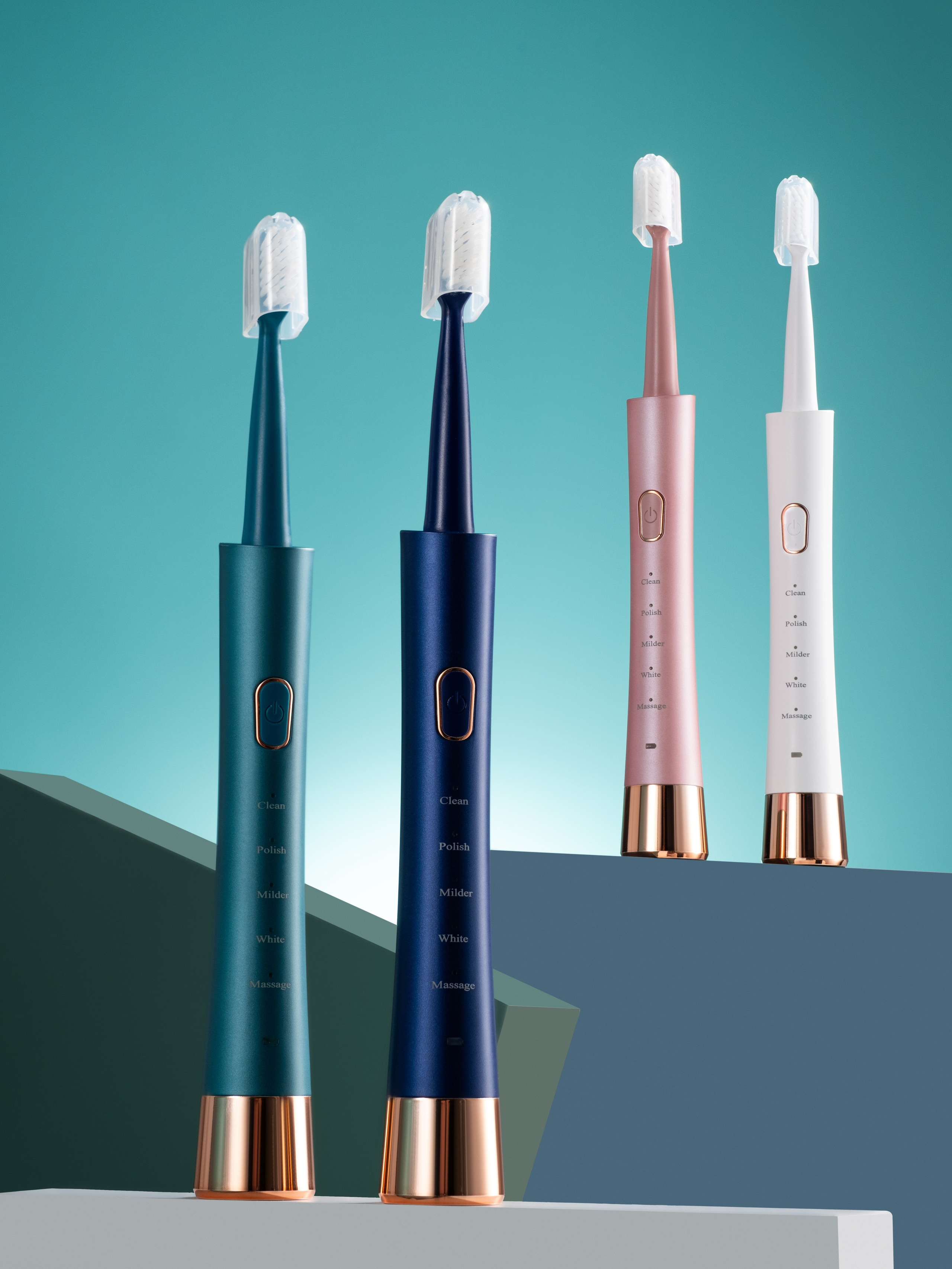 Носимая техника. Food и предметный фотограф Никита Алексеев