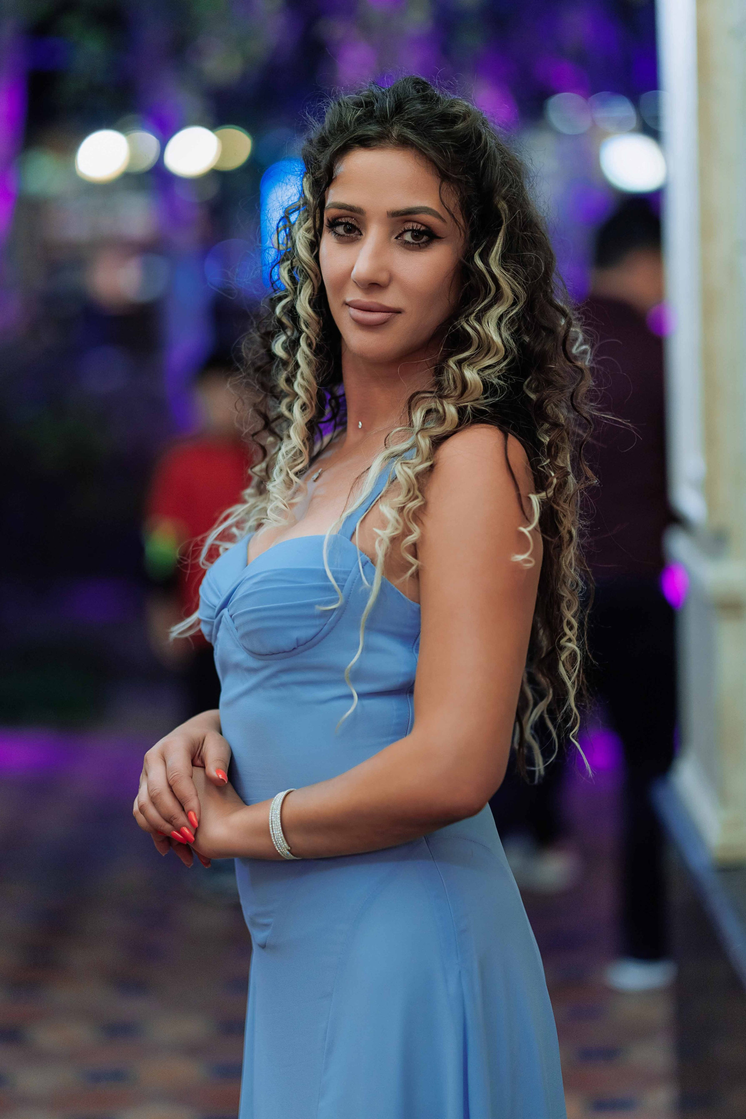 EVI. Кипятком Шымкент