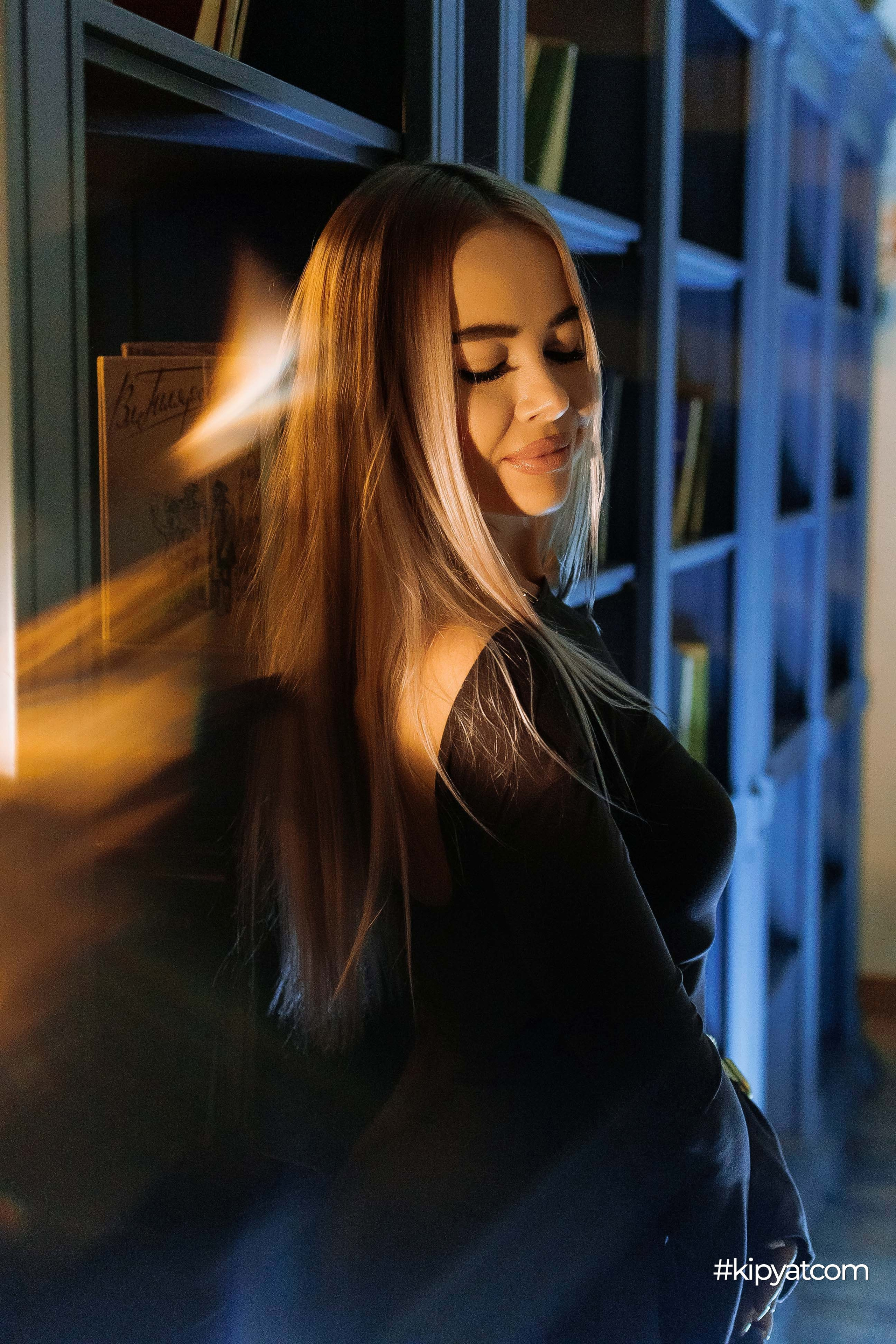 Генацвале by wok