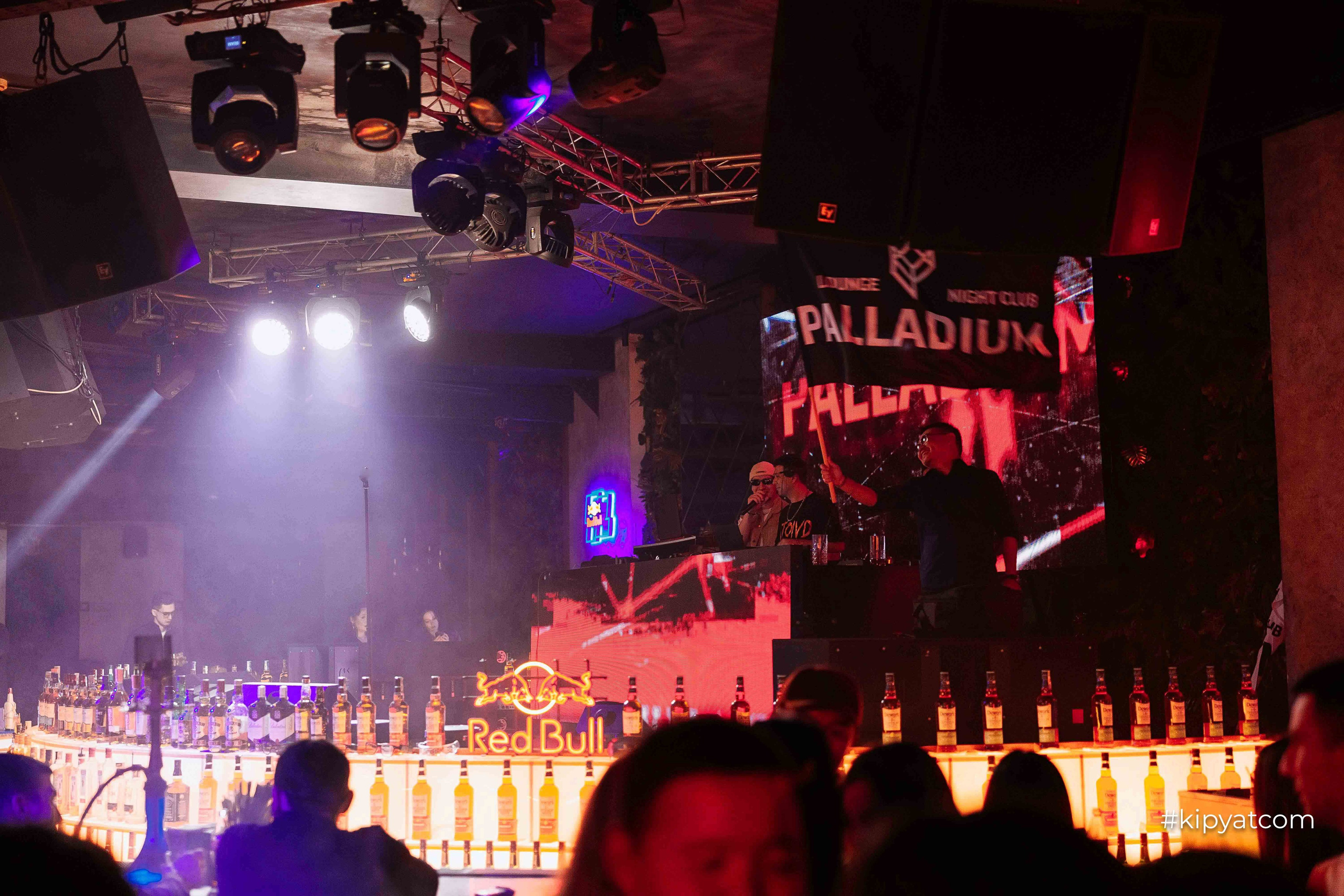 Palladium