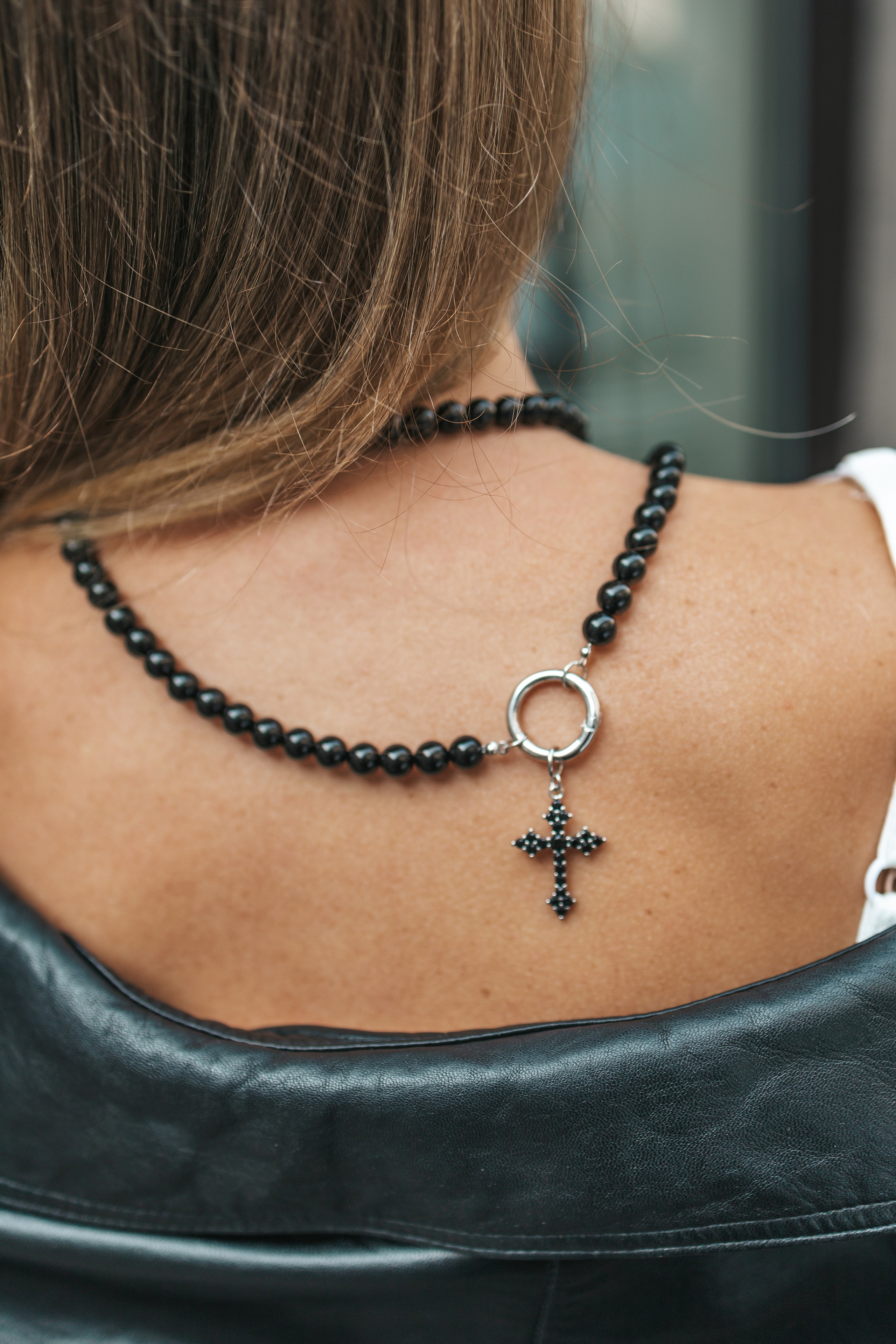 Интерьерка/предметка. АННА ТРУНОВА | ФОТОГРАФ ЗВЁЗД