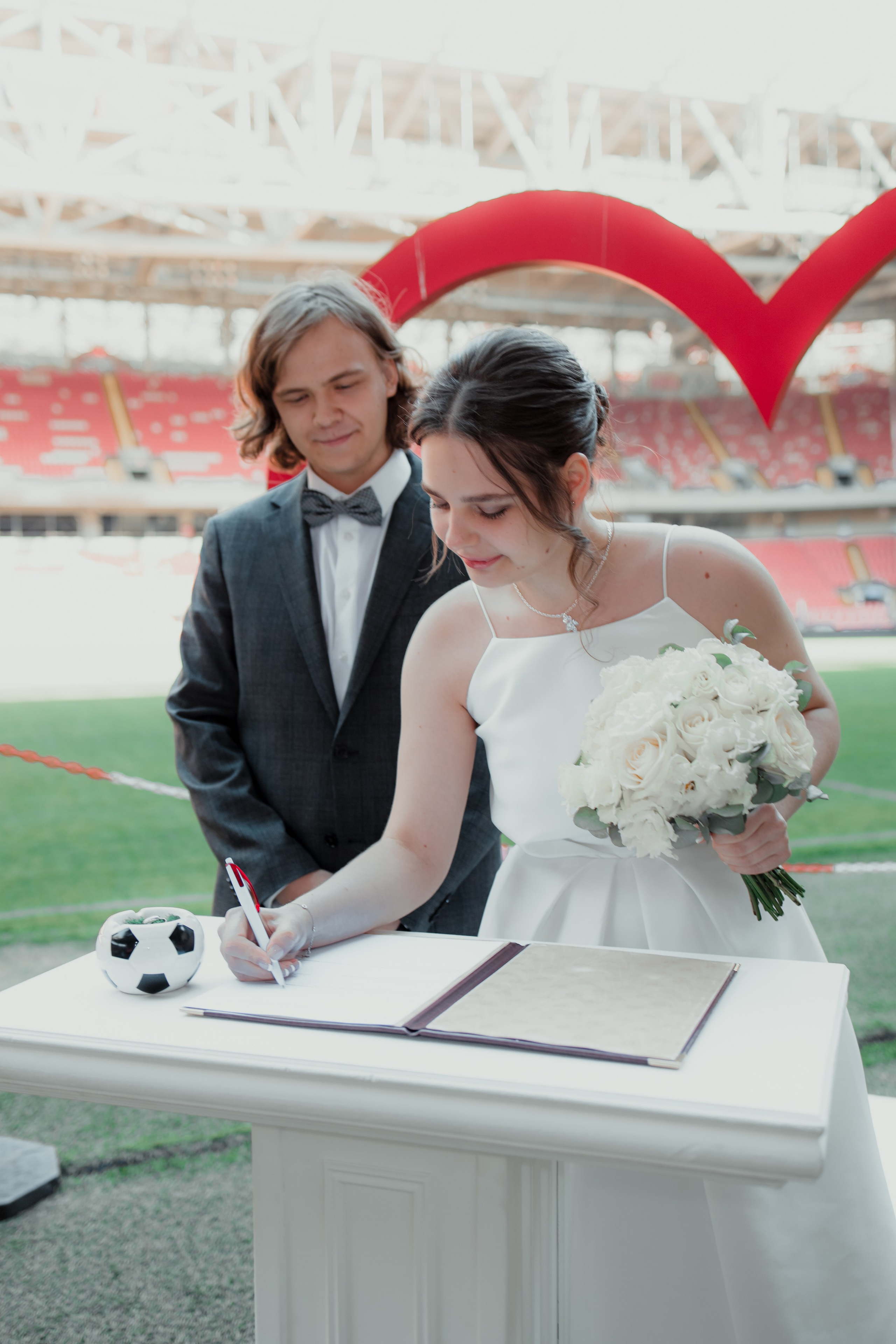 WEDDING / LOVE STORY. АННА ТРУНОВА | ФОТОГРАФ ЗВЁЗД