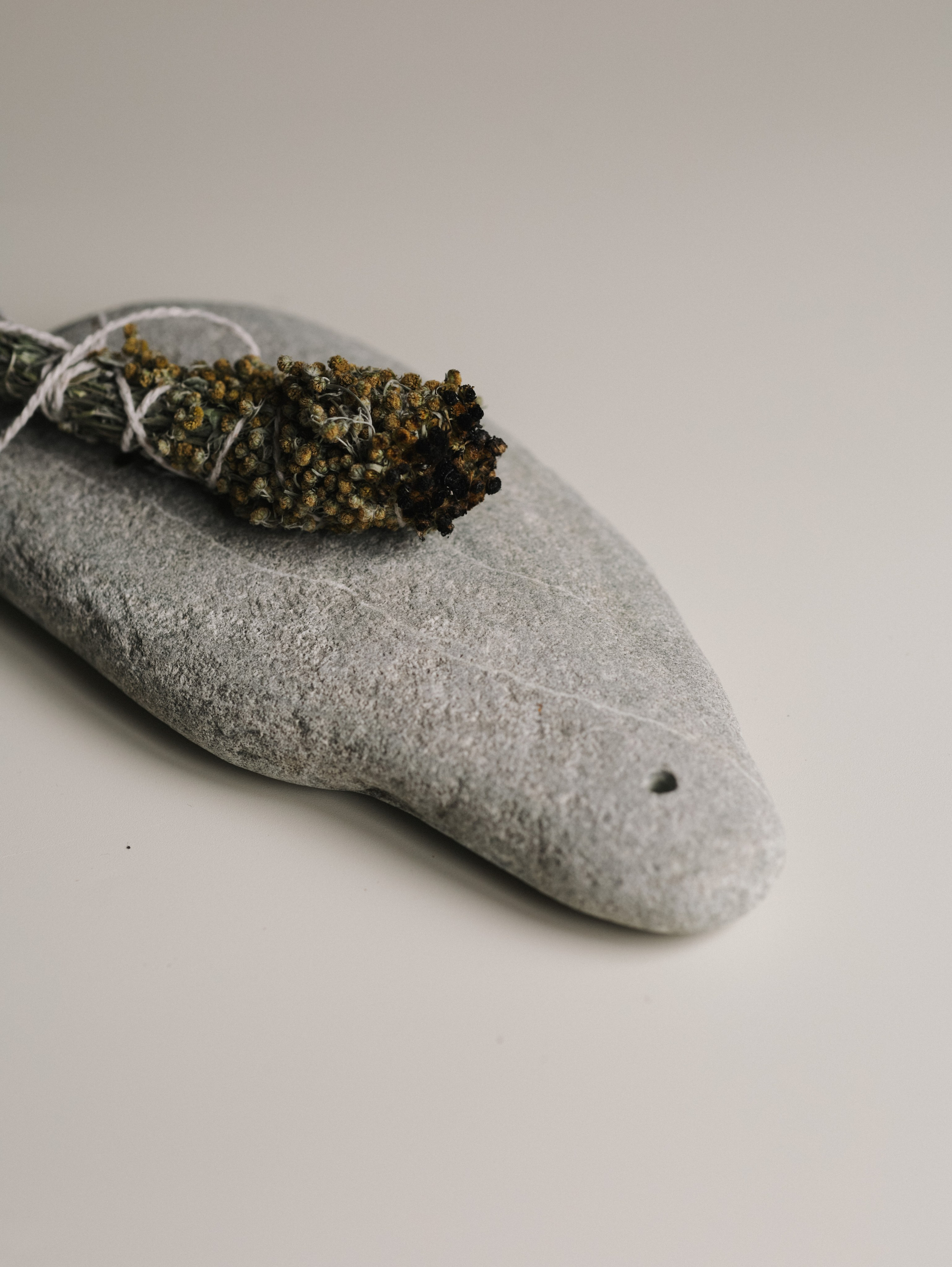 Подсвечники и салфетницы. Алёна Стерхова — Предметный и портретный фотограф. Ижевск