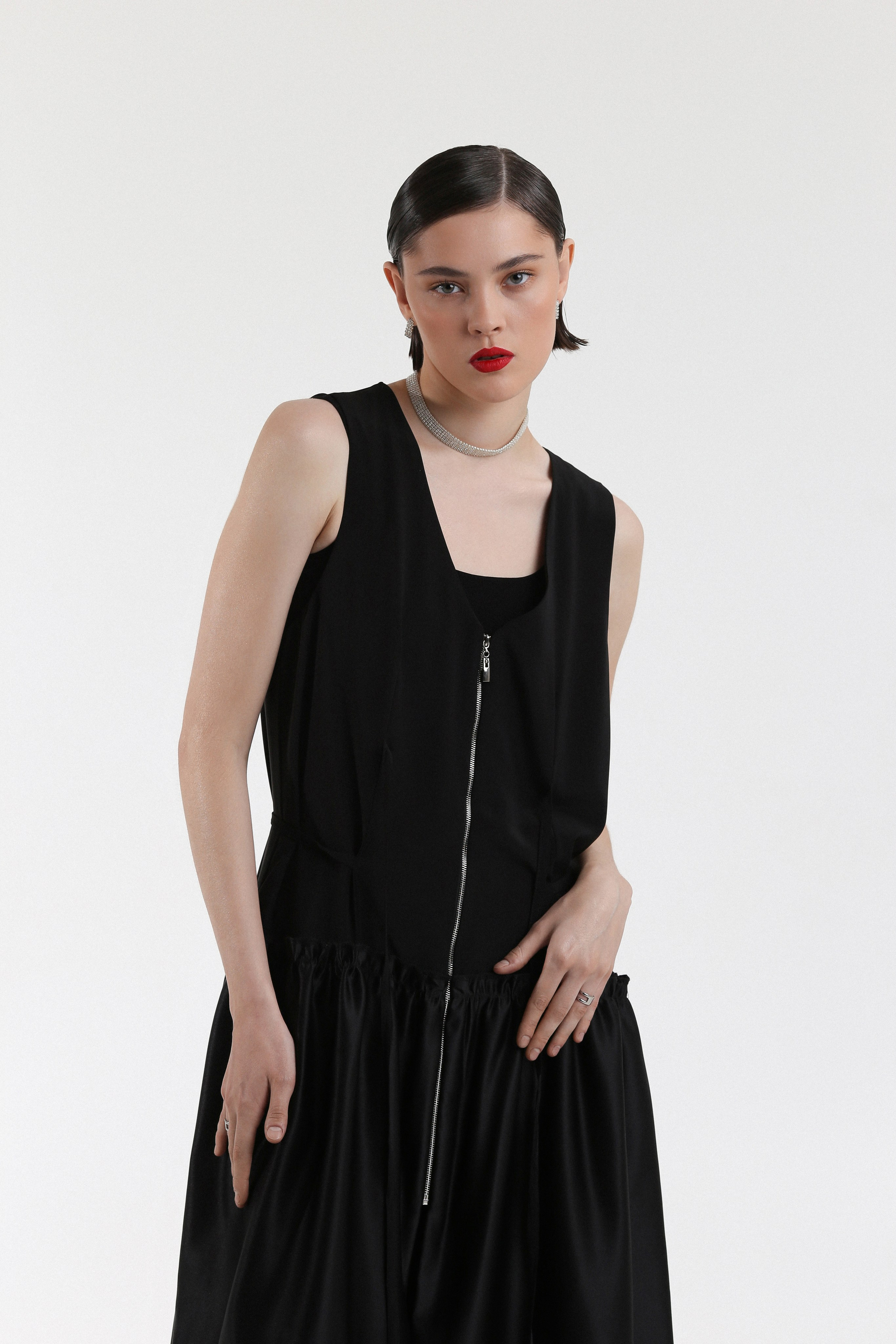 Катя. Фотограф Мария Камышан